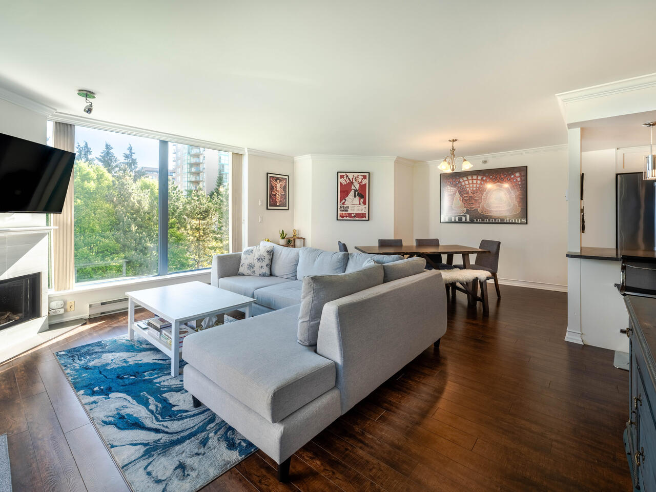 502-719 Princess Street, New Westminster 5