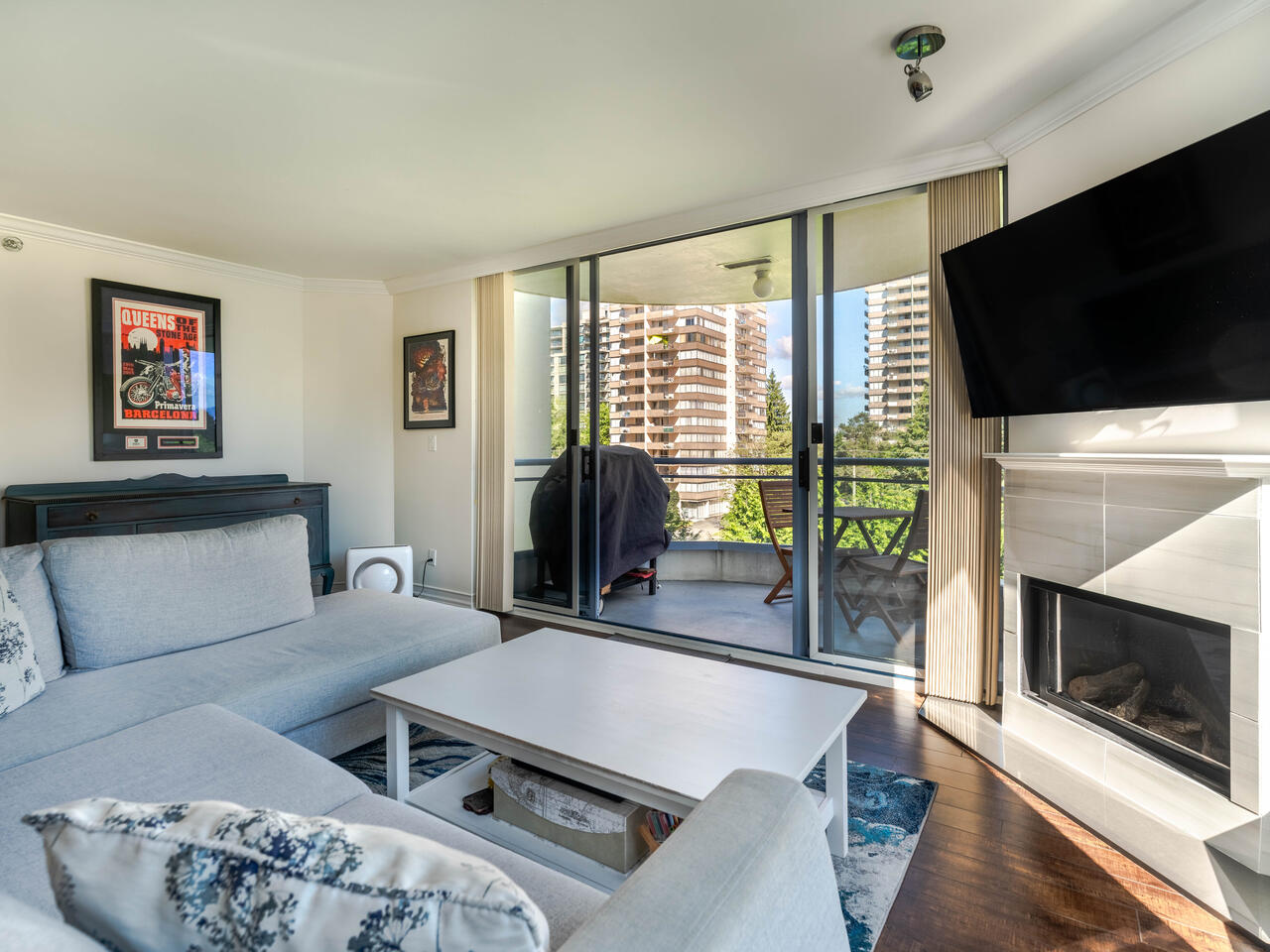 502-719 Princess Street, New Westminster 6