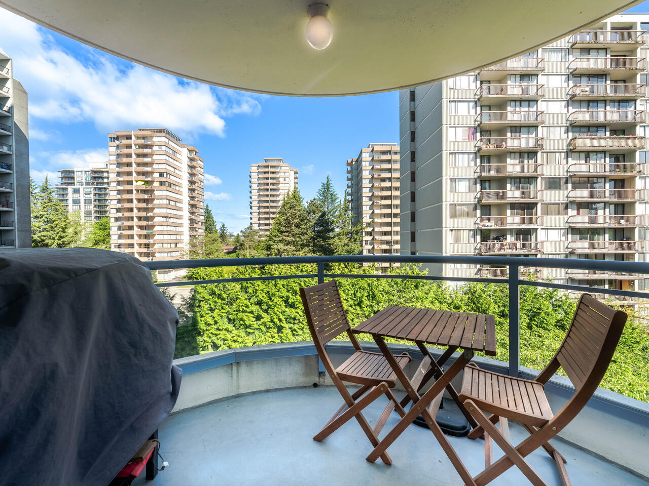 502-719 Princess Street, New Westminster 7