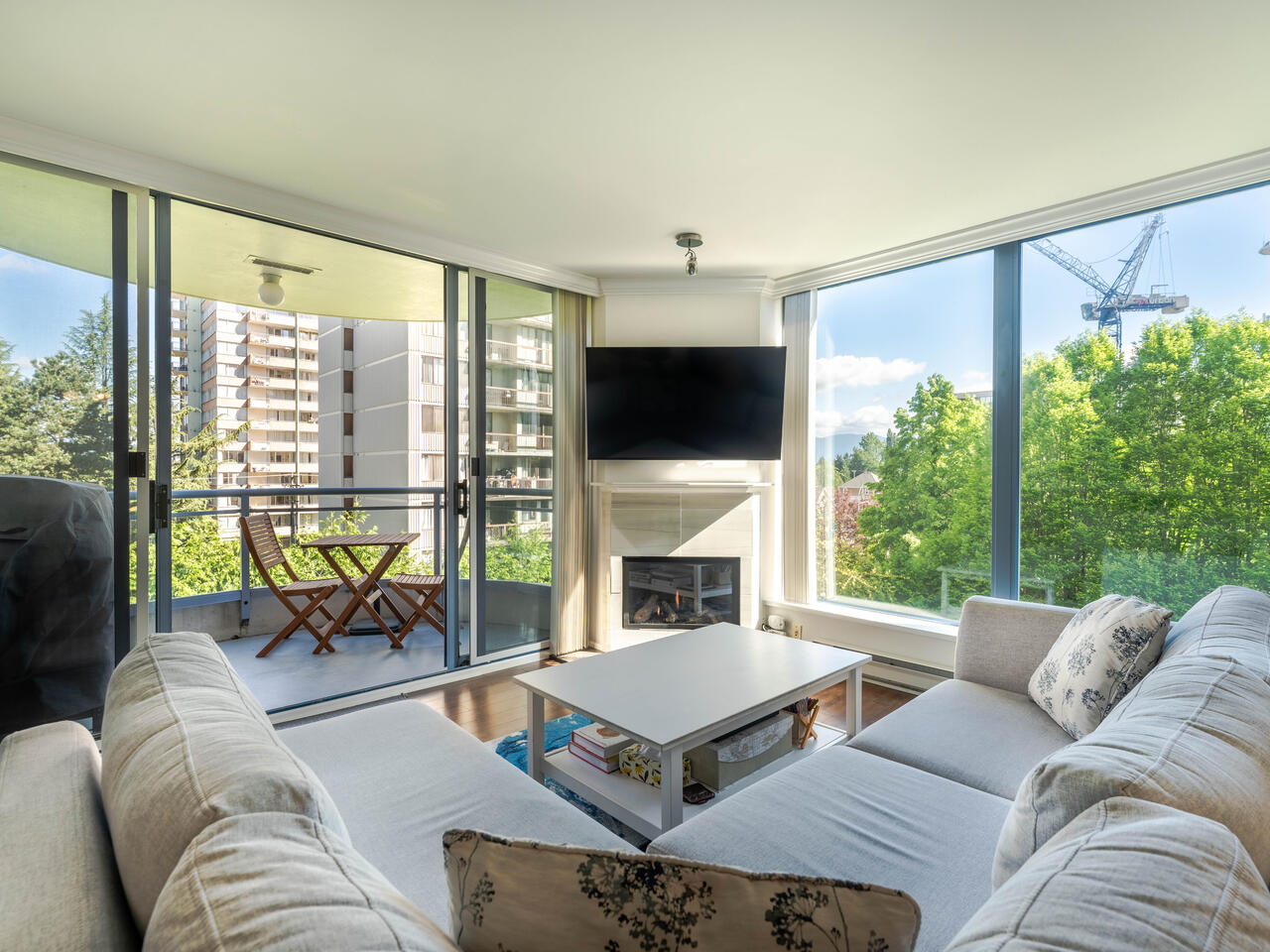 502-719 Princess Street, New Westminster 9