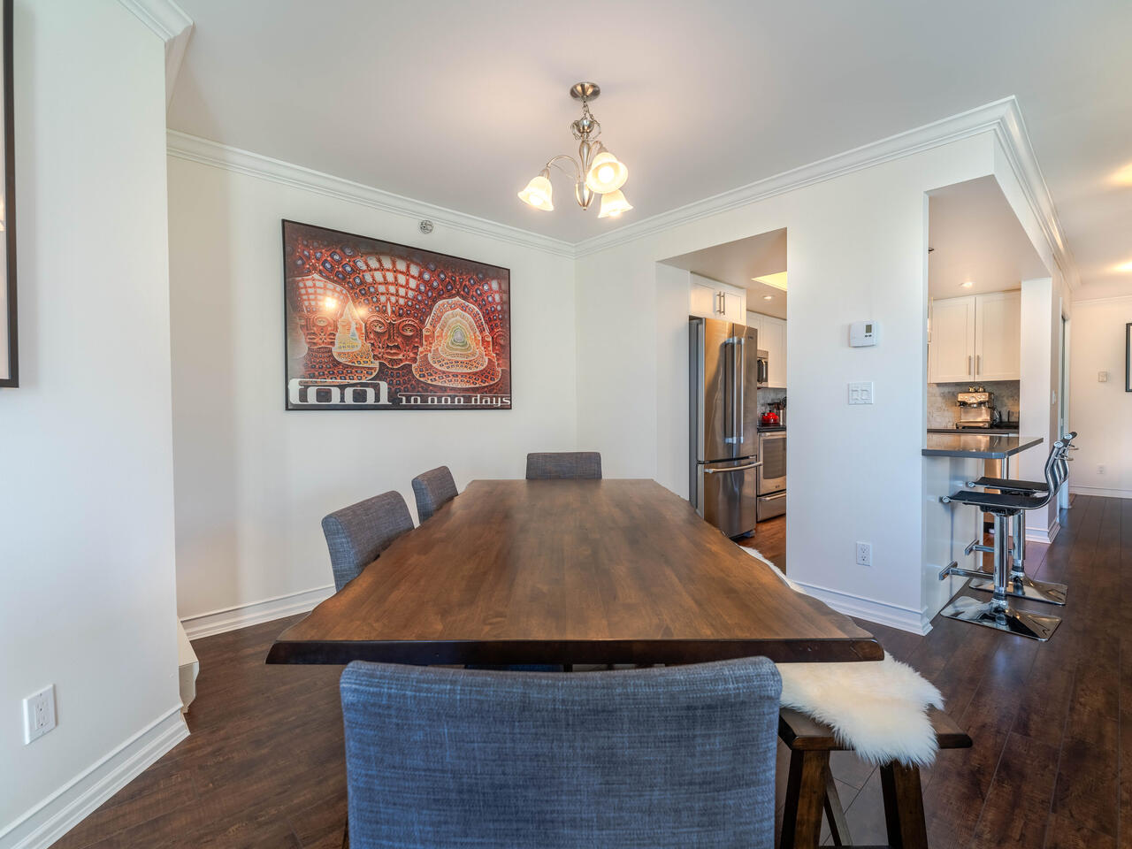 502-719 Princess Street, New Westminster 10