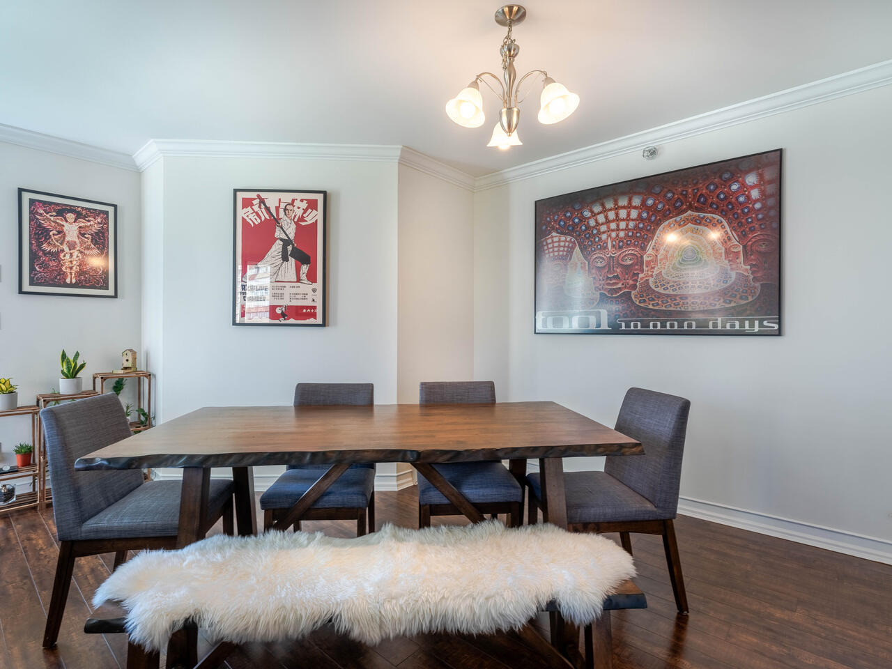 502-719 Princess Street, New Westminster 11