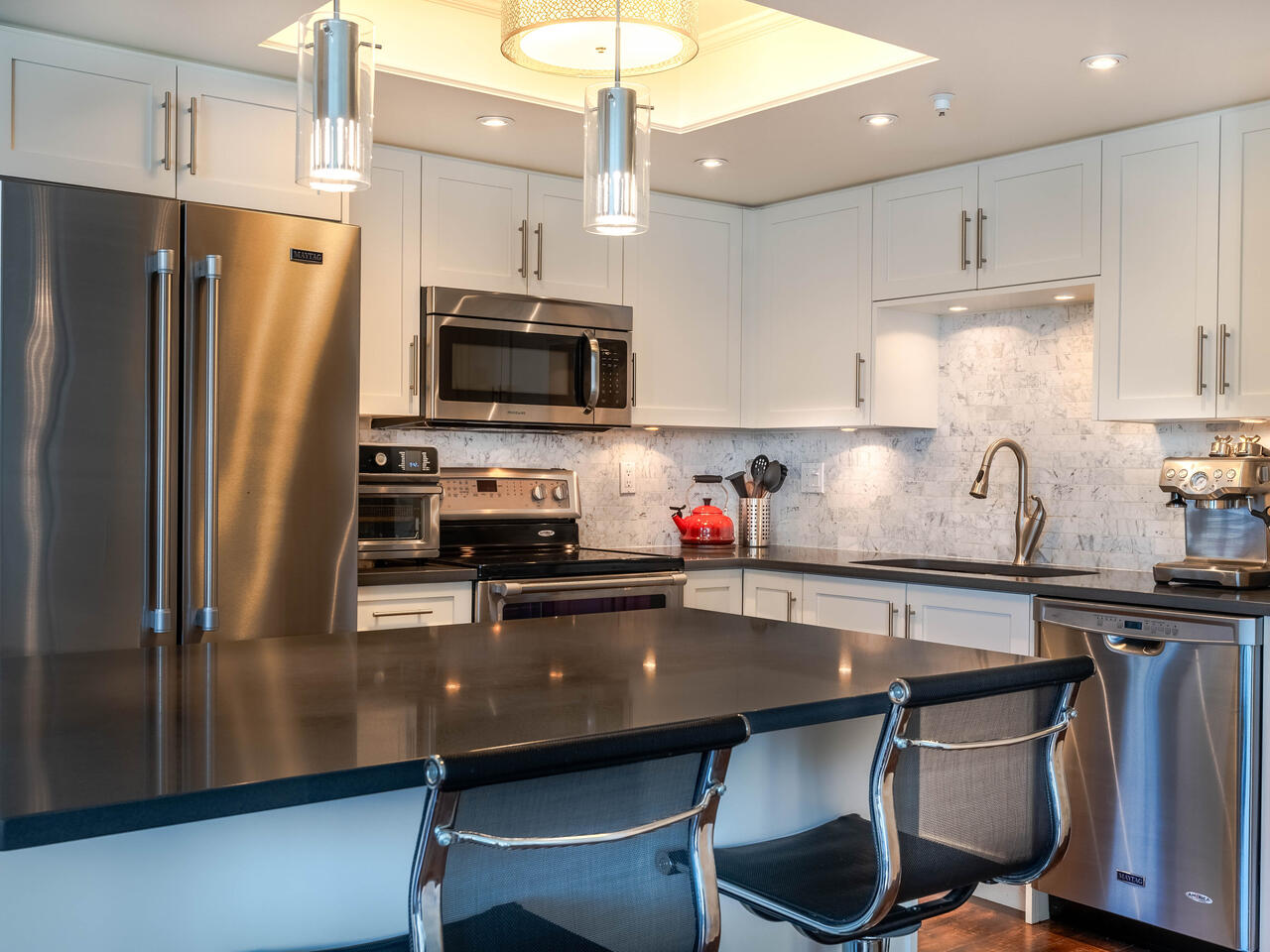 502-719 Princess Street, New Westminster 12