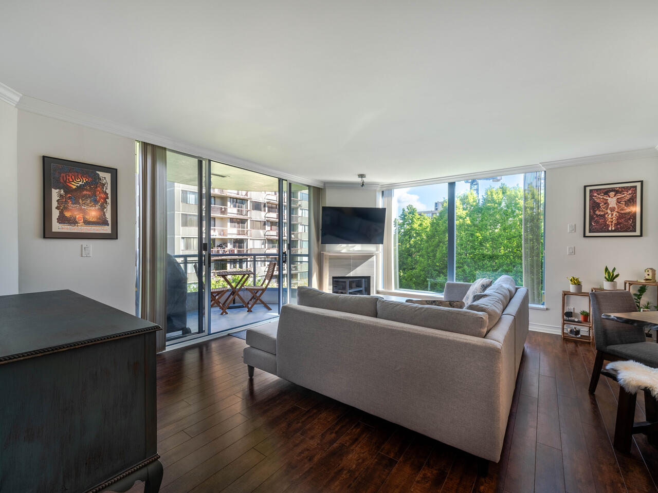 502-719 Princess Street, New Westminster 13