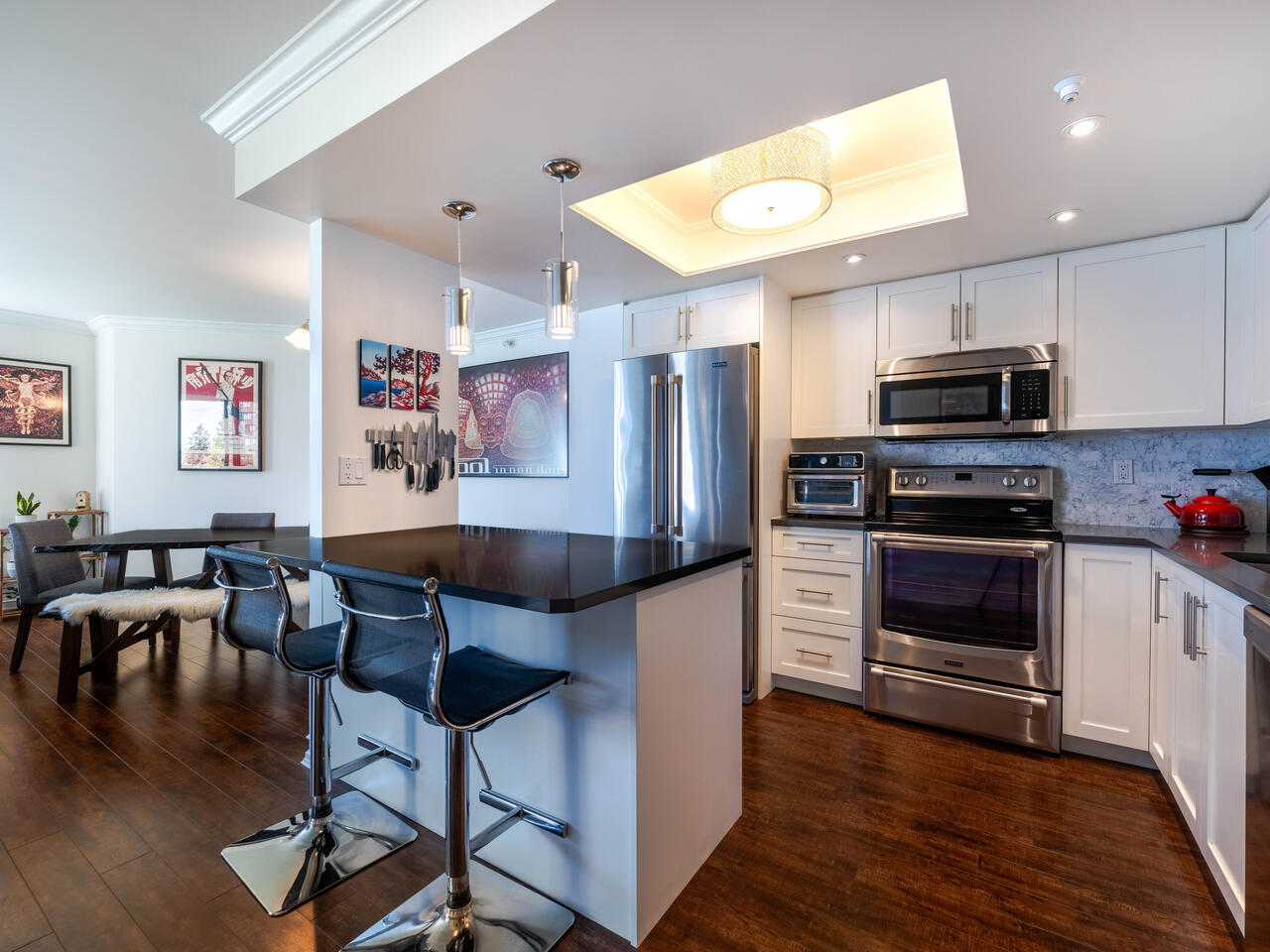502-719 Princess Street, New Westminster 16
