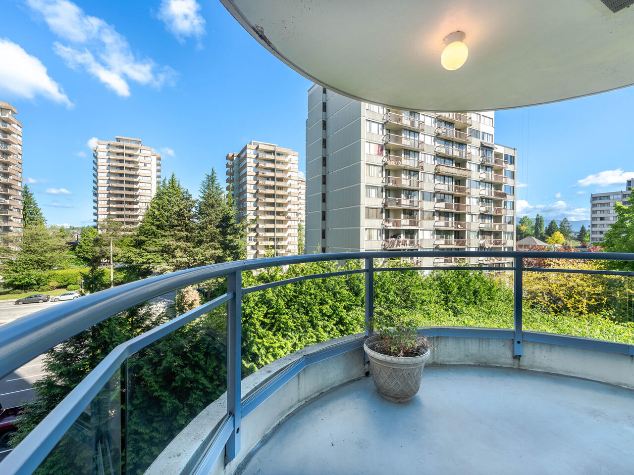 502-719 Princess Street, New Westminster 20