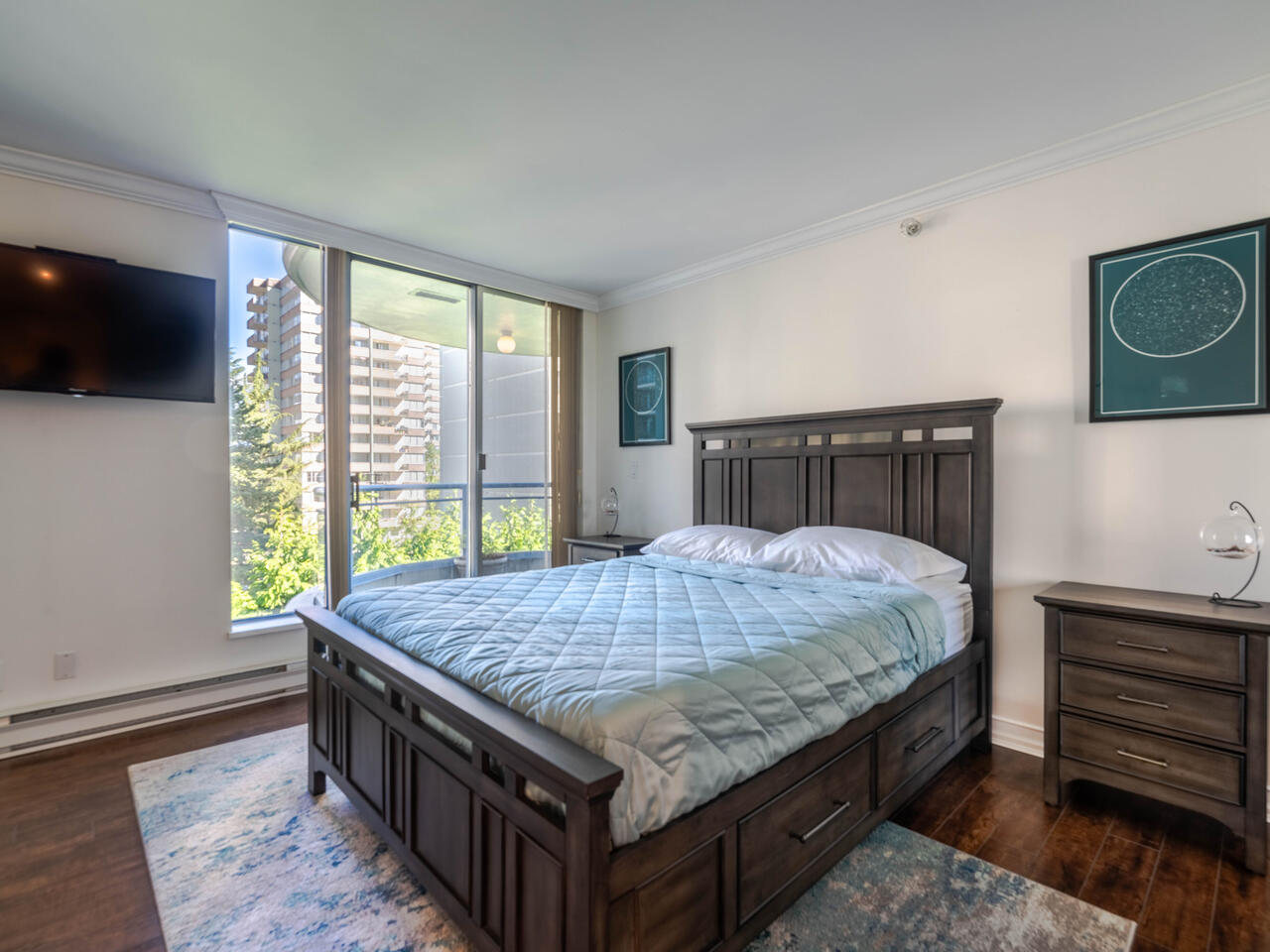 502-719 Princess Street, New Westminster 21