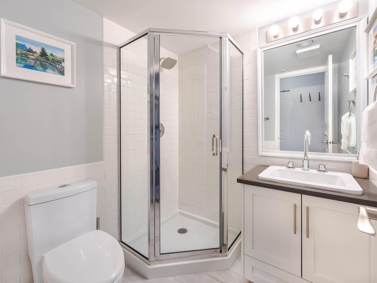 502-719 Princess Street, New Westminster 23