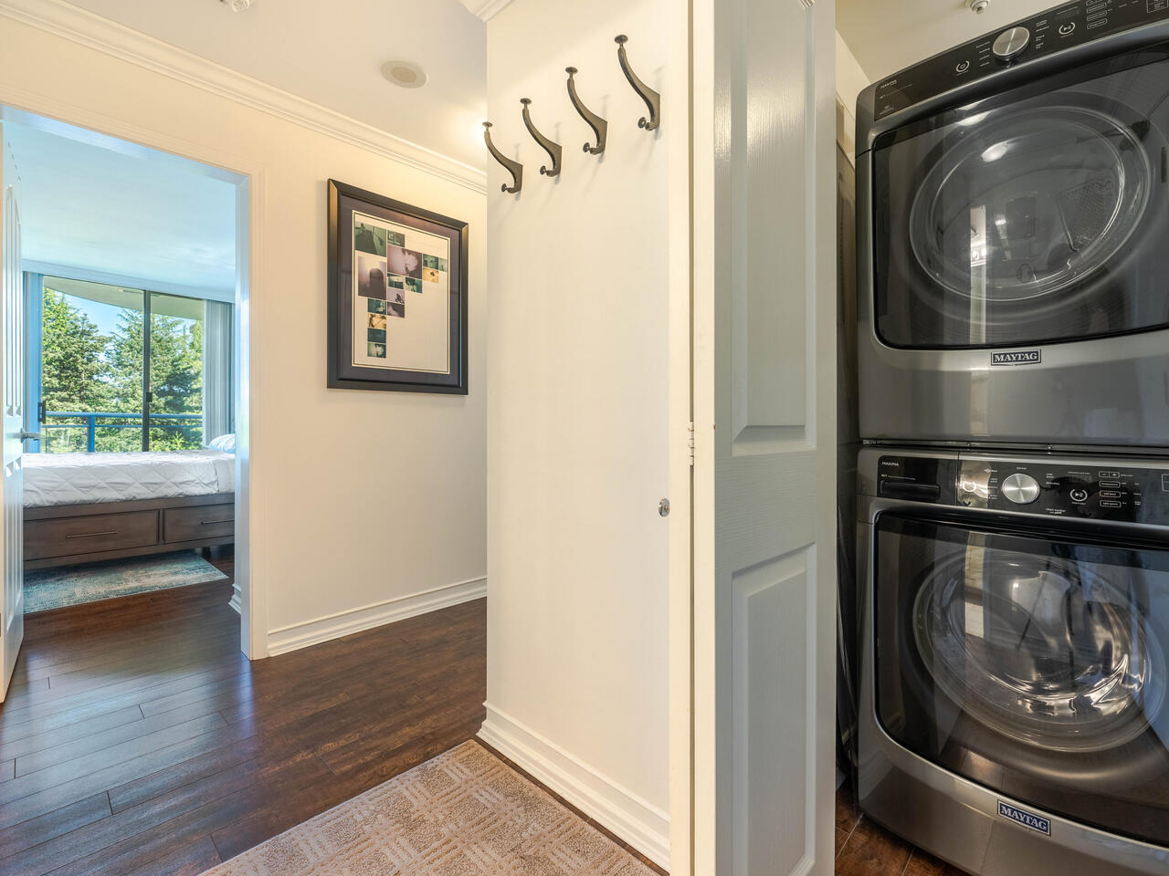 502-719 Princess Street, New Westminster 24