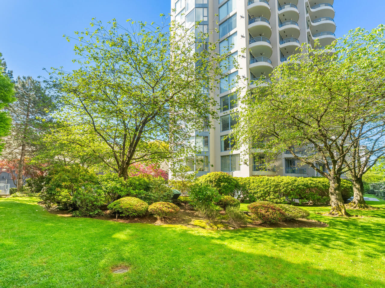 502-719 Princess Street, New Westminster 26