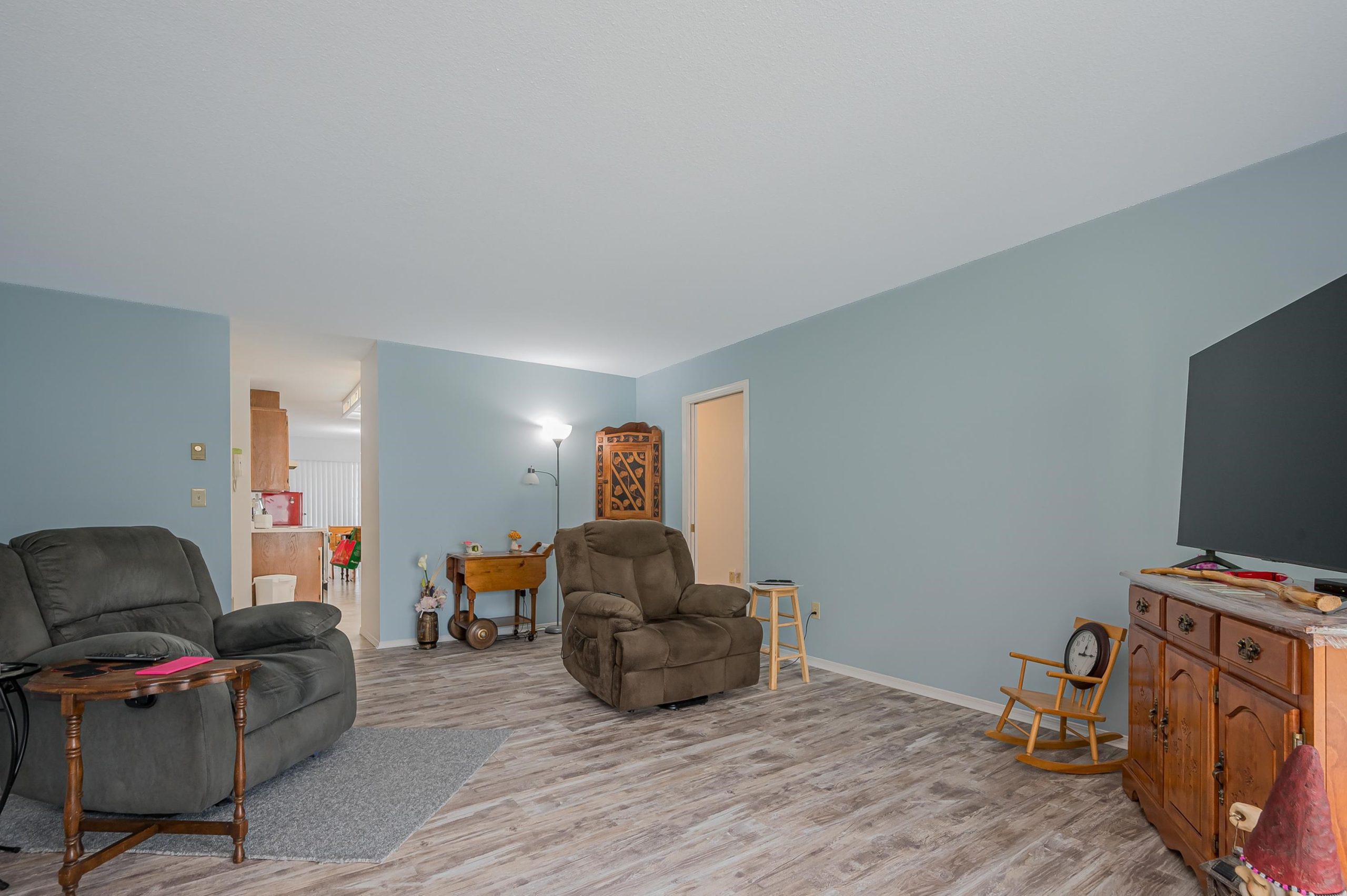 32 6467 197 STREET 10