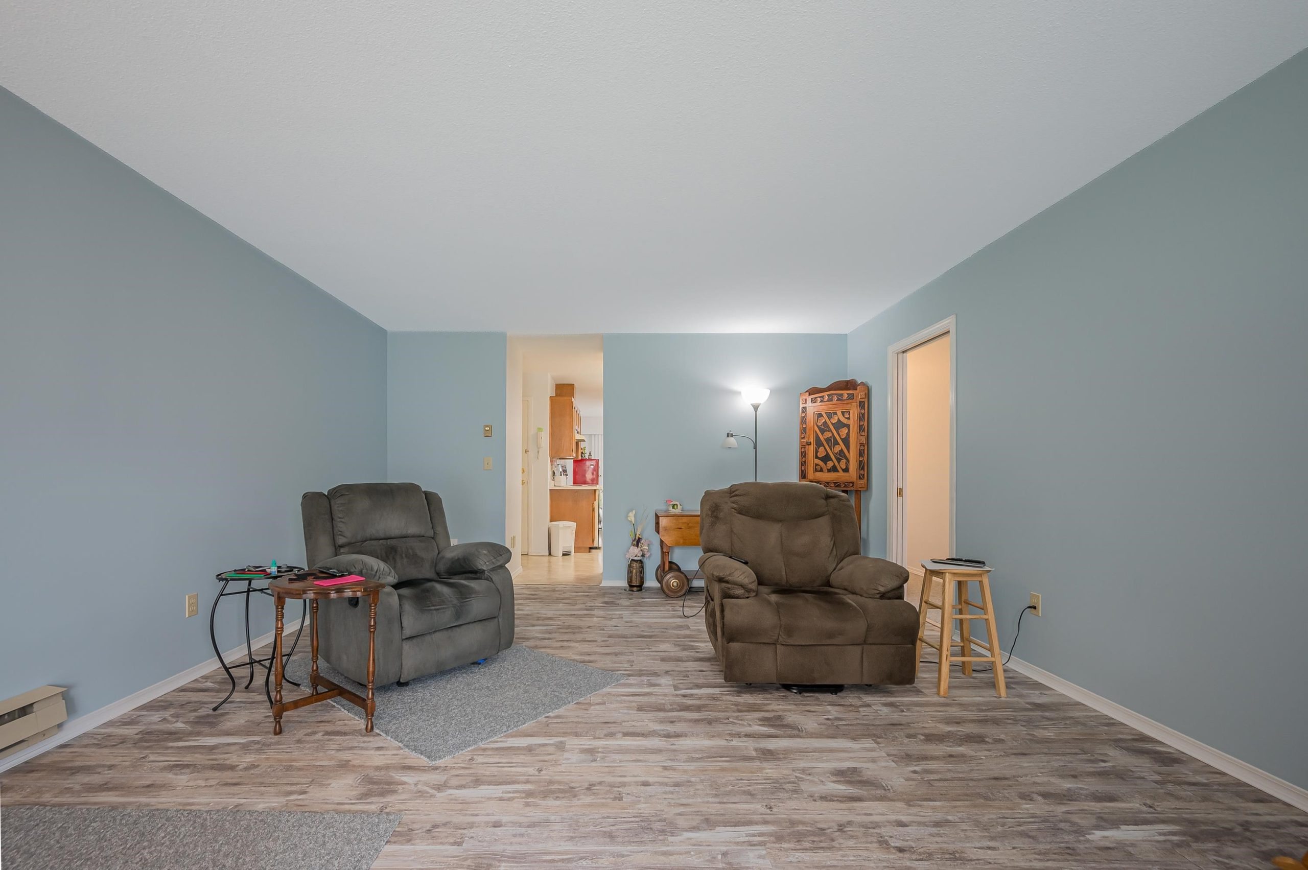 32 6467 197 STREET 11