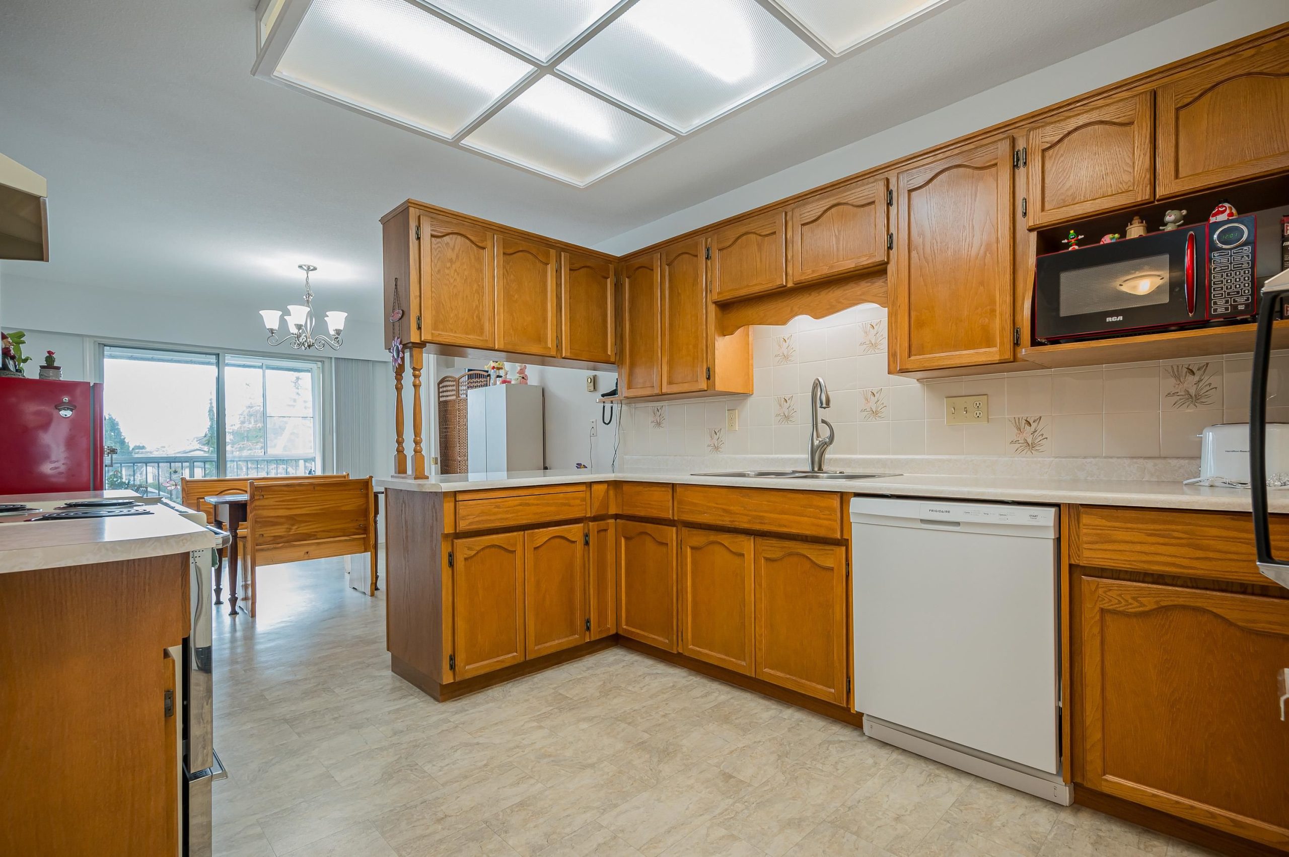 32 6467 197 STREET 12