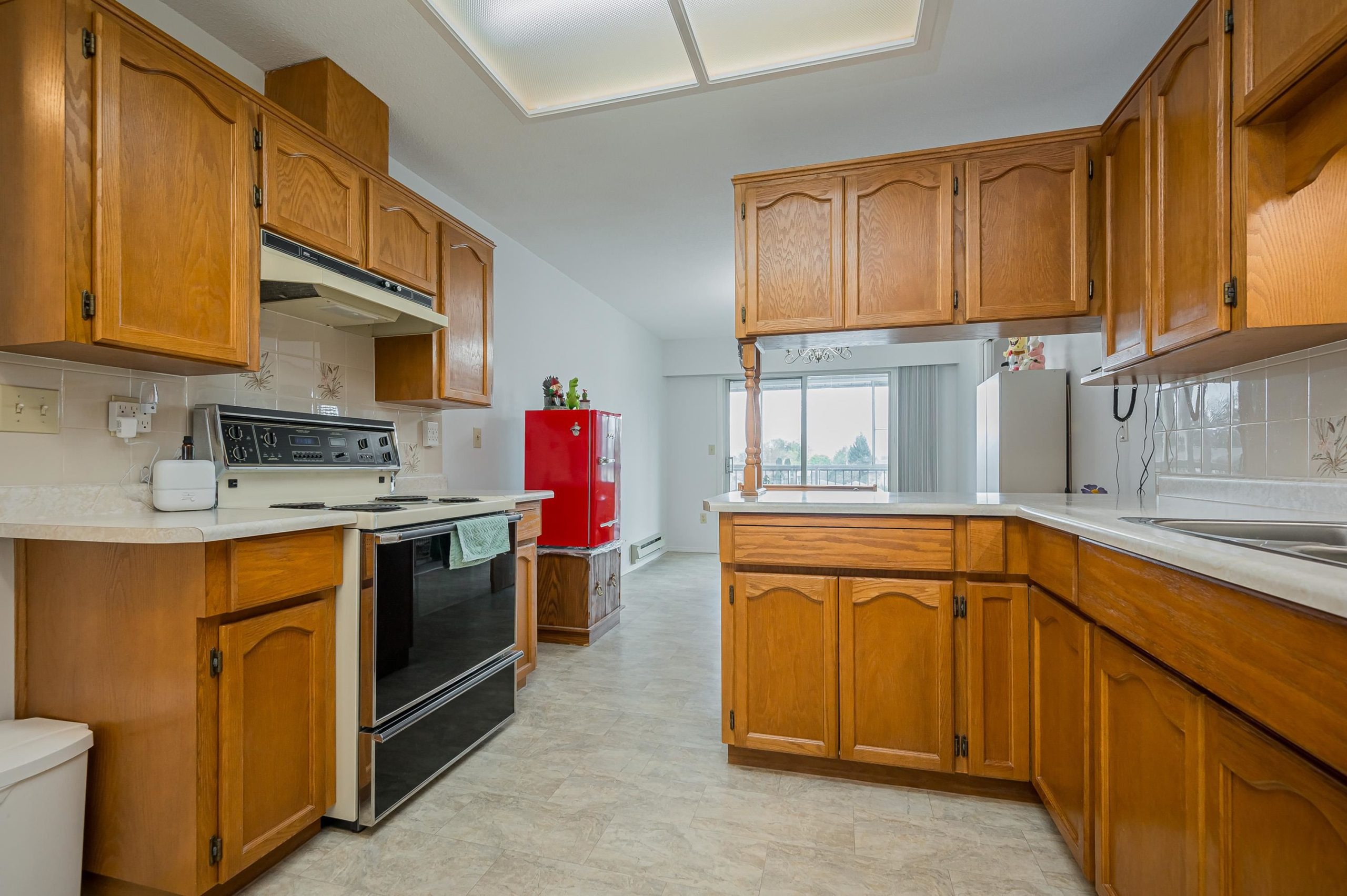 32 6467 197 STREET 13