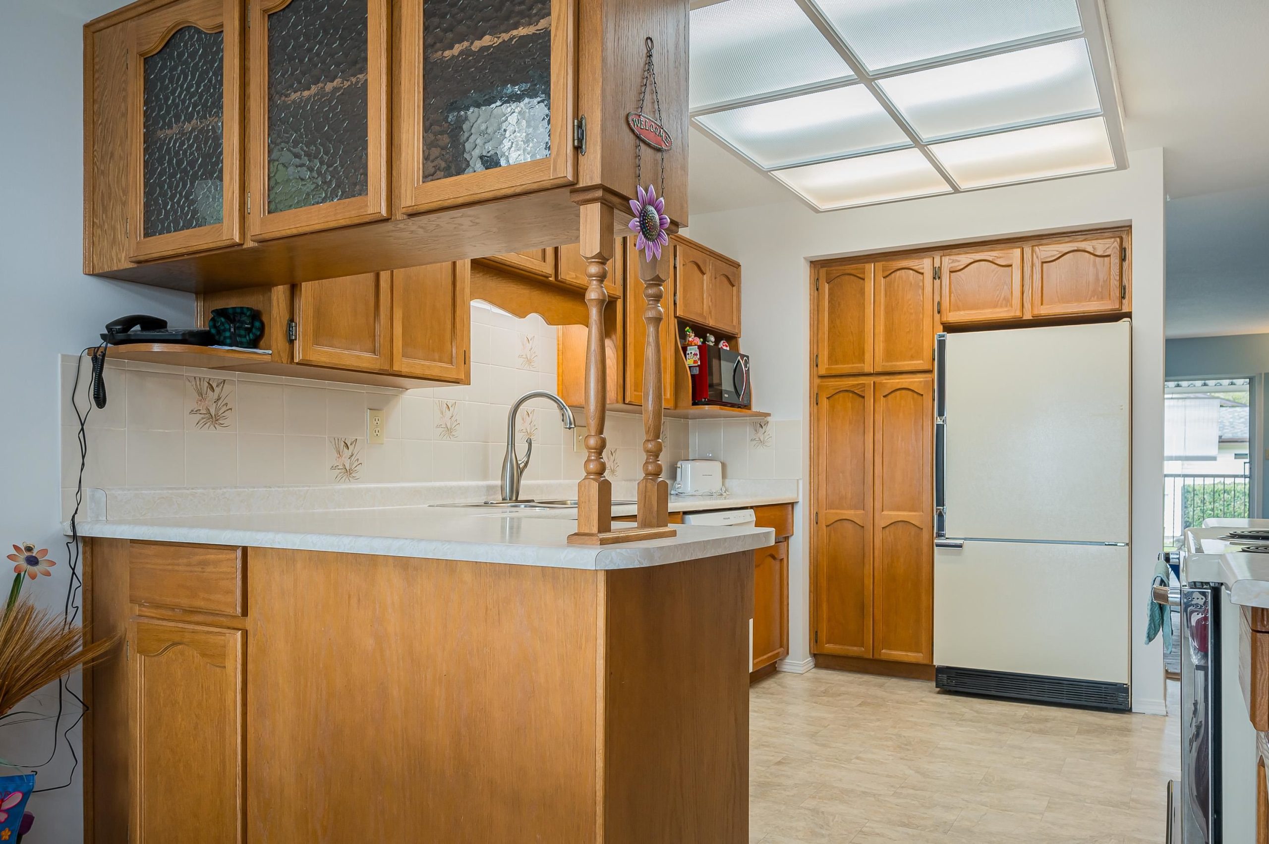 32 6467 197 STREET 14