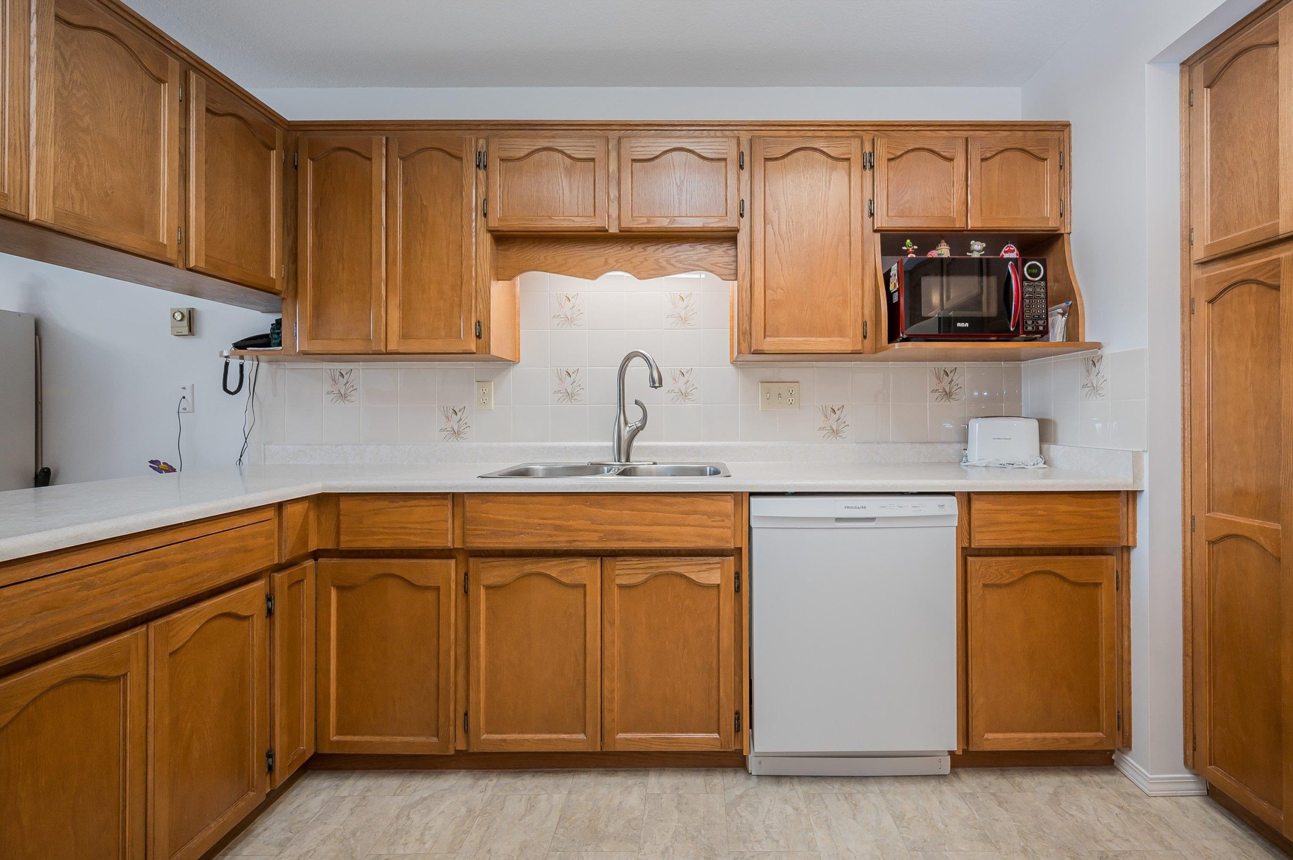 32 6467 197 STREET 15