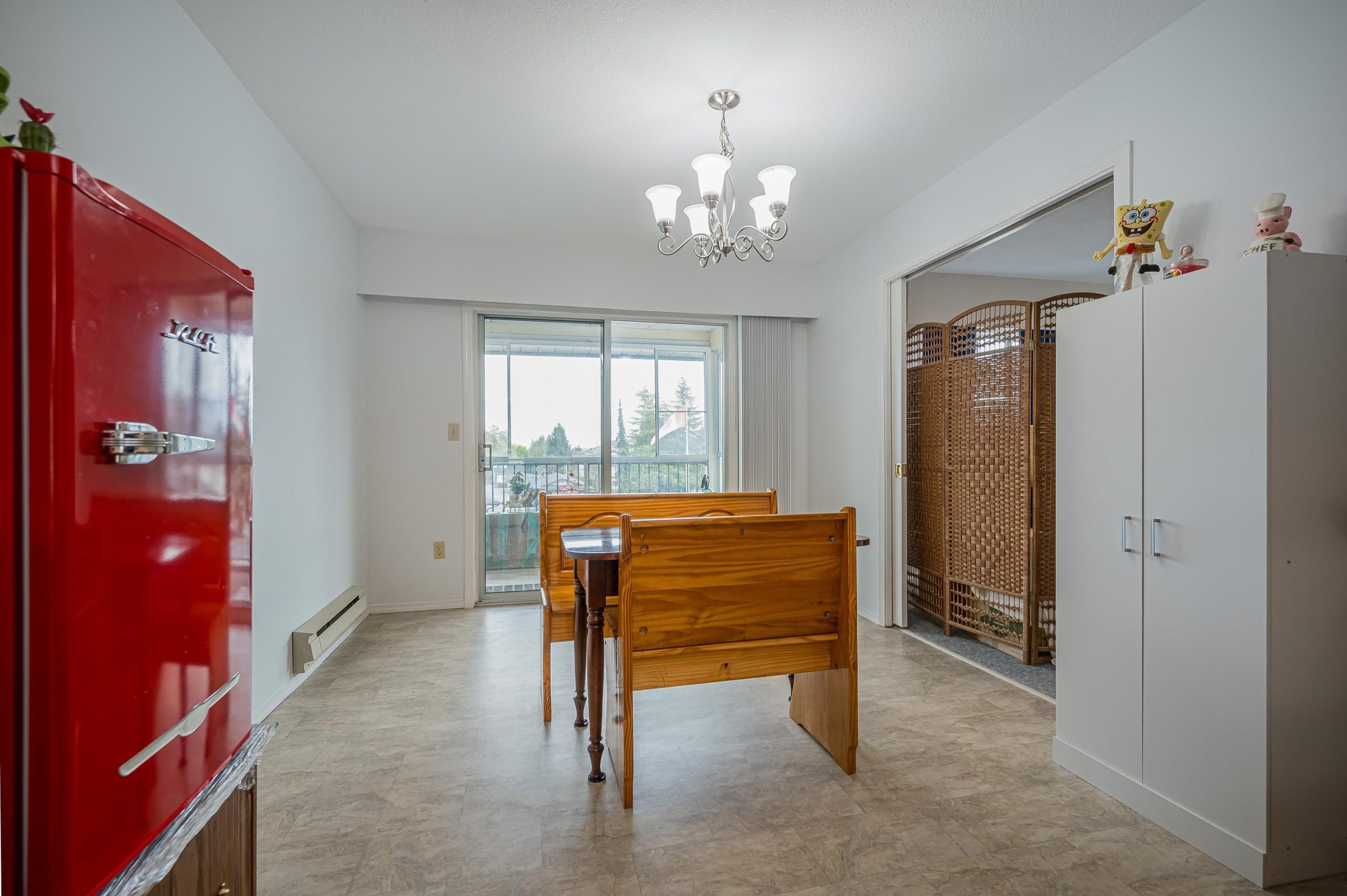 32 6467 197 STREET 16