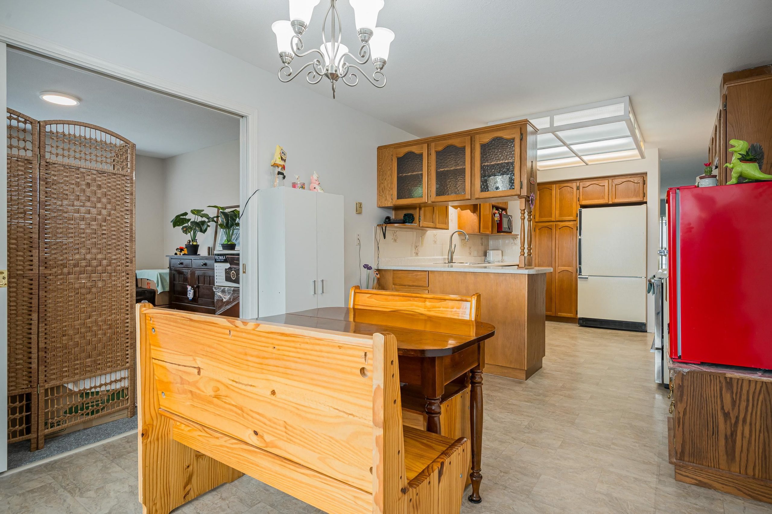 32 6467 197 STREET 17