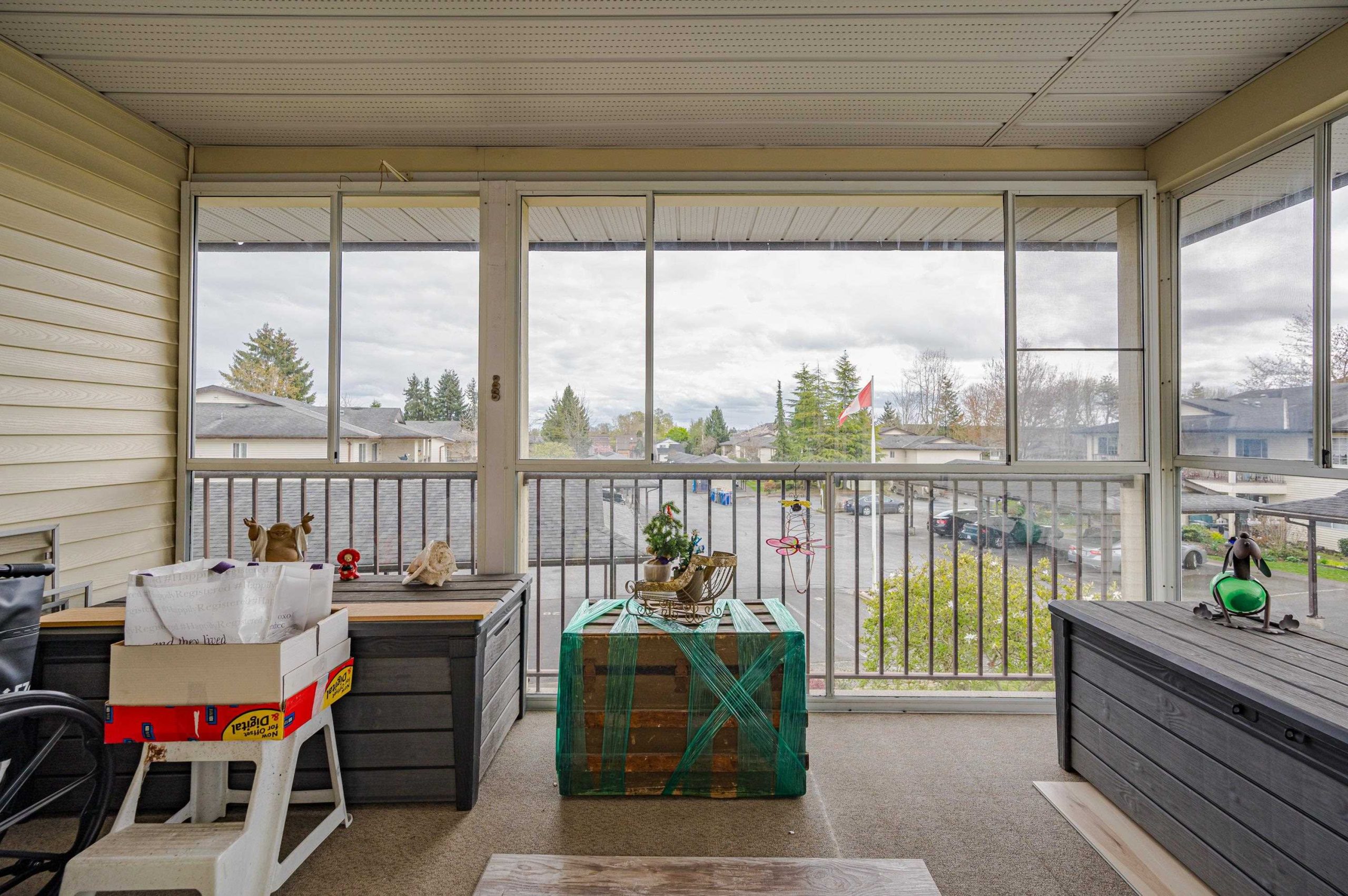 32 6467 197 STREET 18