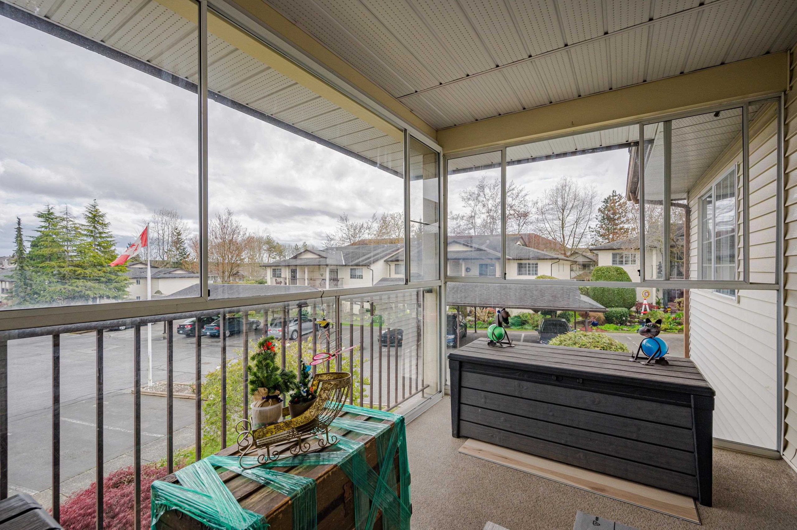 32 6467 197 STREET 20