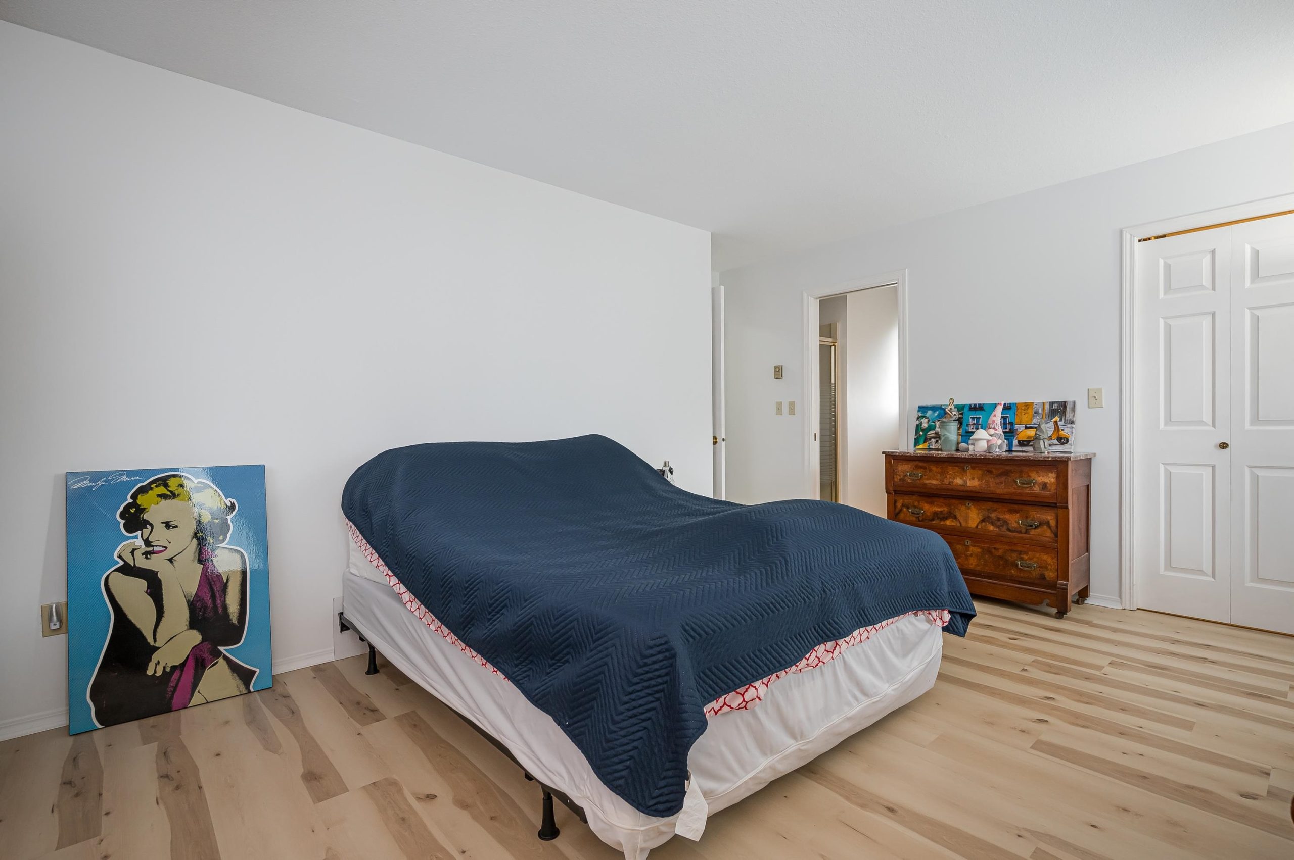 32 6467 197 STREET 24