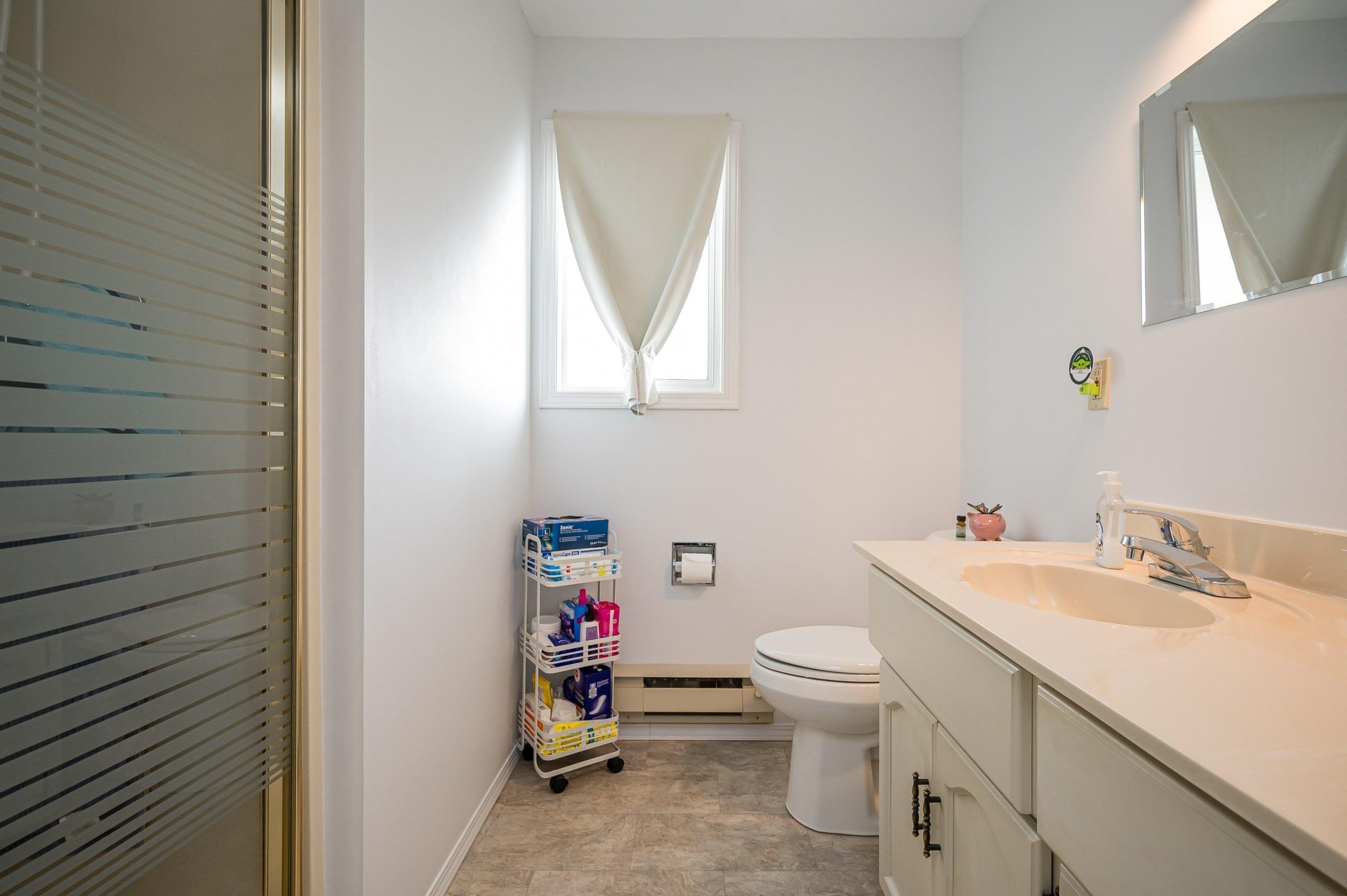 32 6467 197 STREET 25