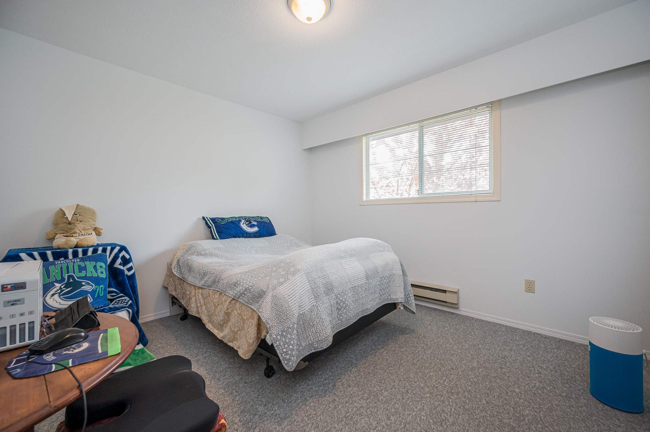32 6467 197 STREET 27