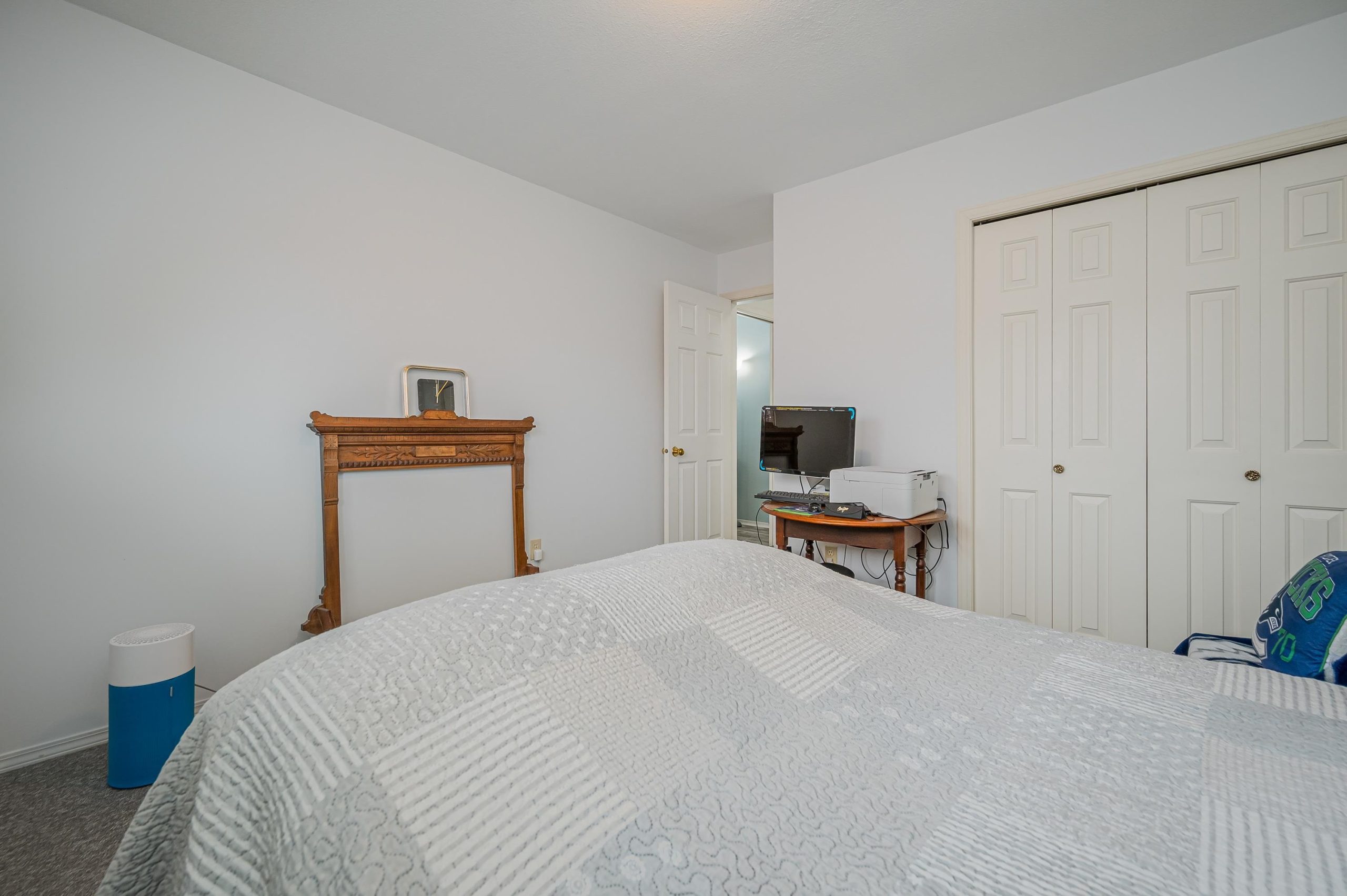 32 6467 197 STREET 28