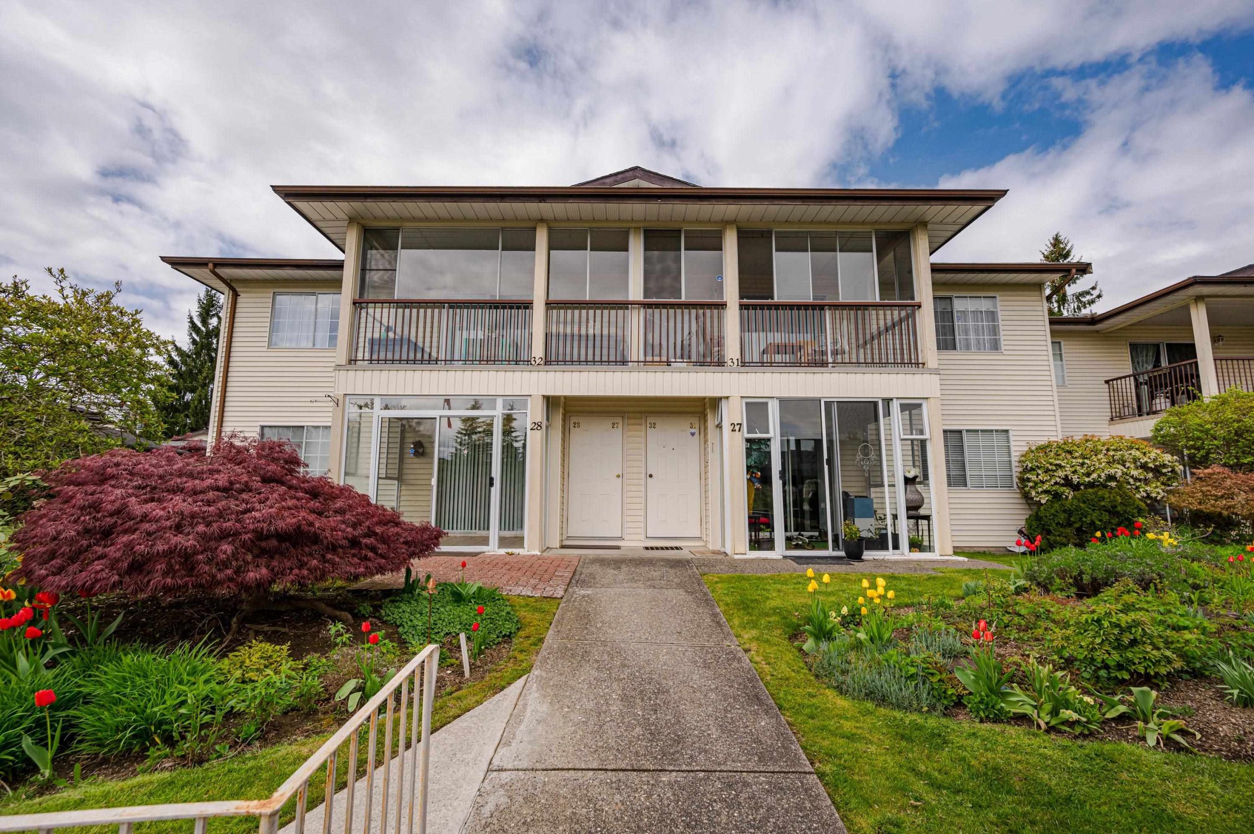 32 6467 197 STREET 3