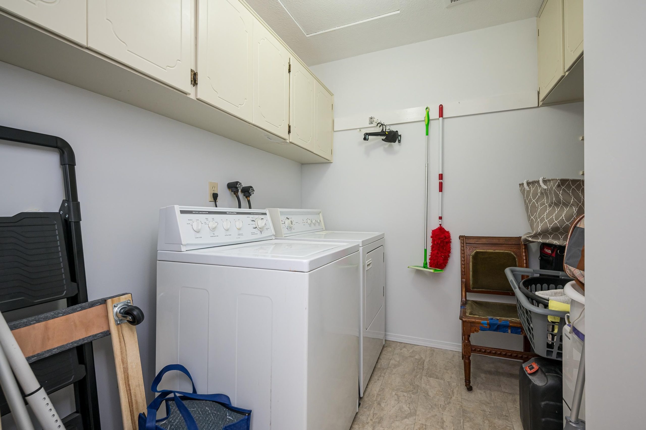 32 6467 197 STREET 30