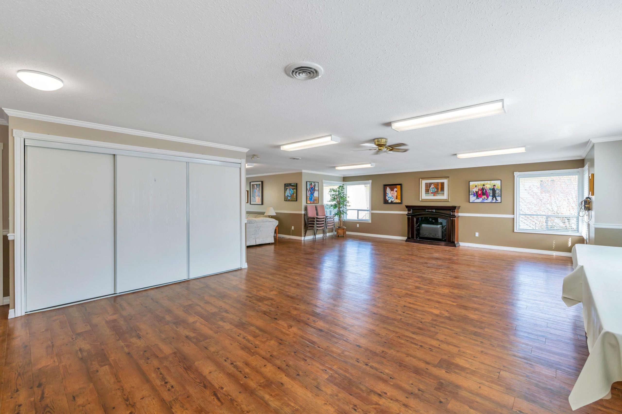 32 6467 197 STREET 31