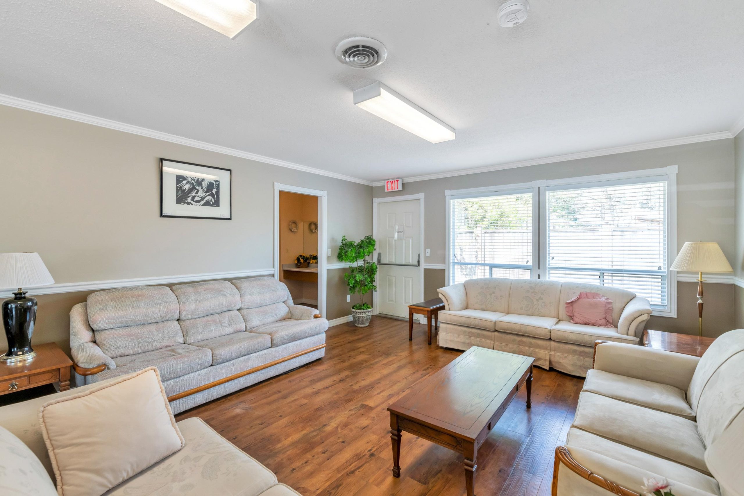 32 6467 197 STREET 32
