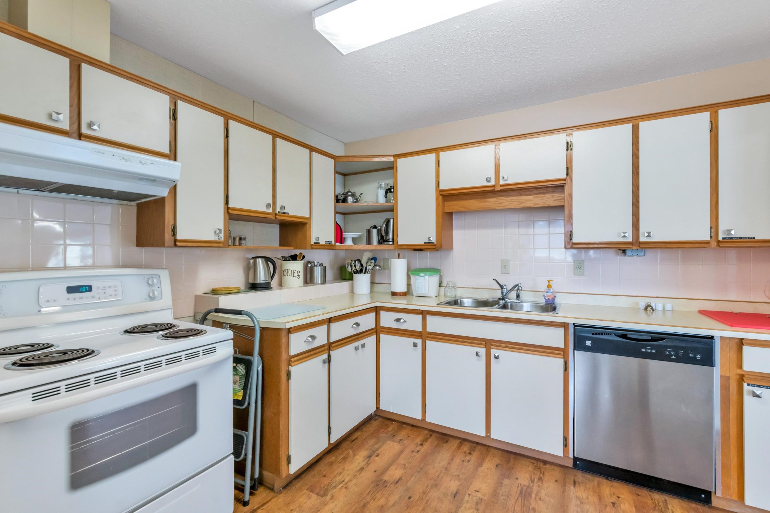 32 6467 197 STREET 33