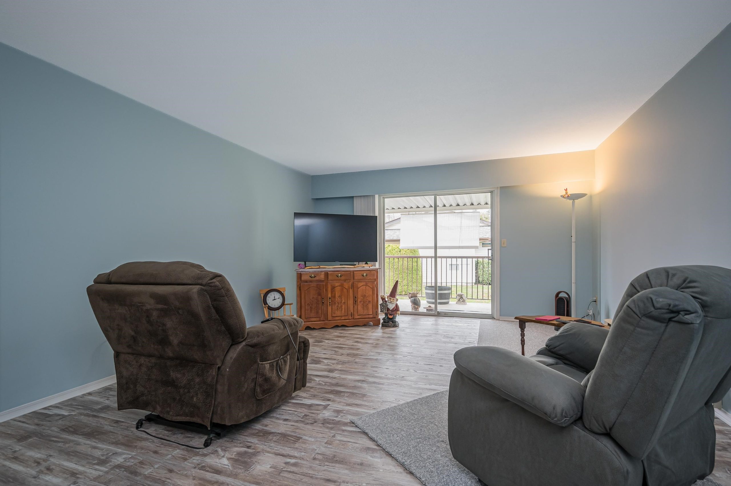 32 6467 197 STREET 5