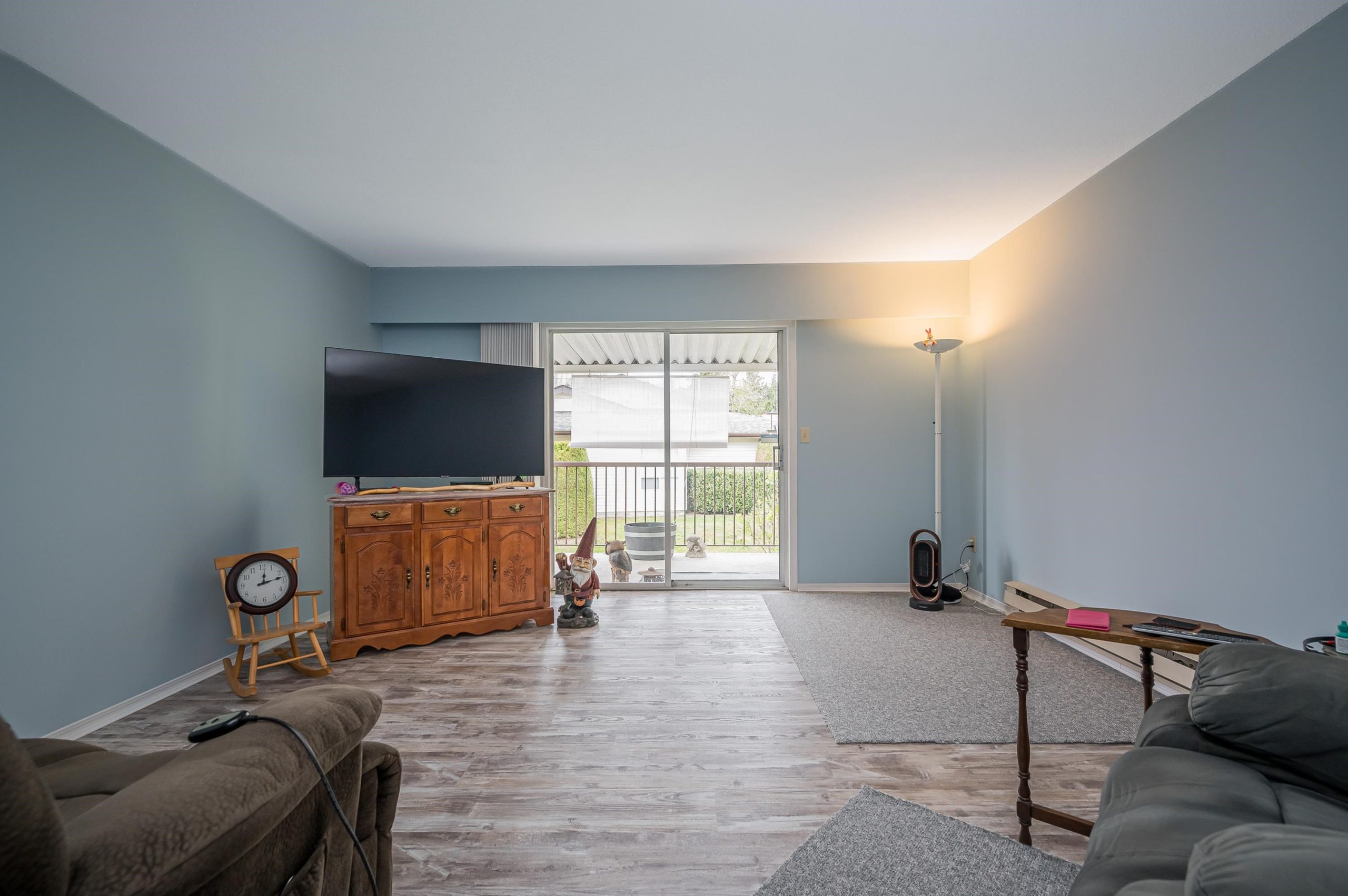 32 6467 197 STREET 6