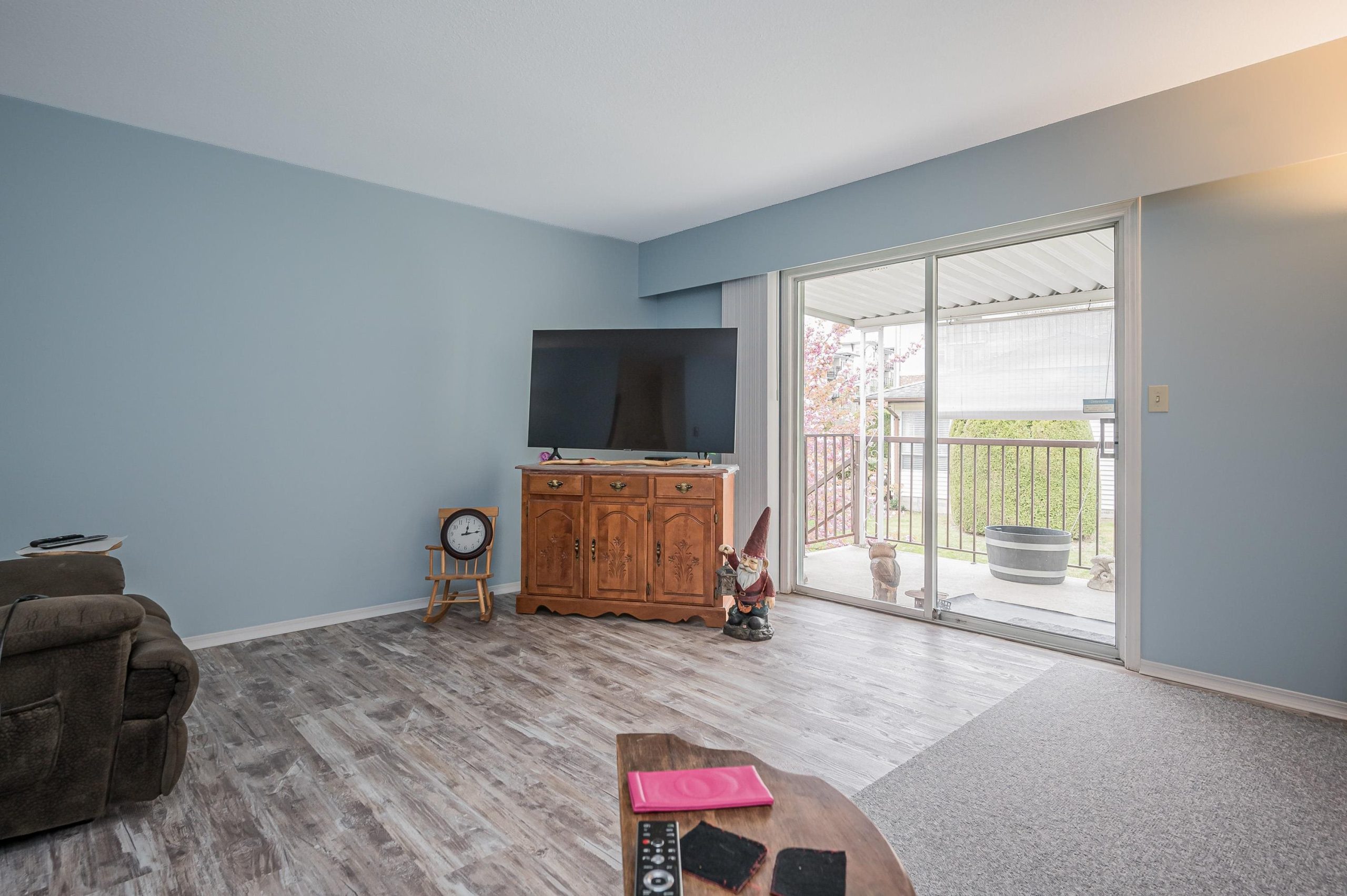 32 6467 197 STREET 7