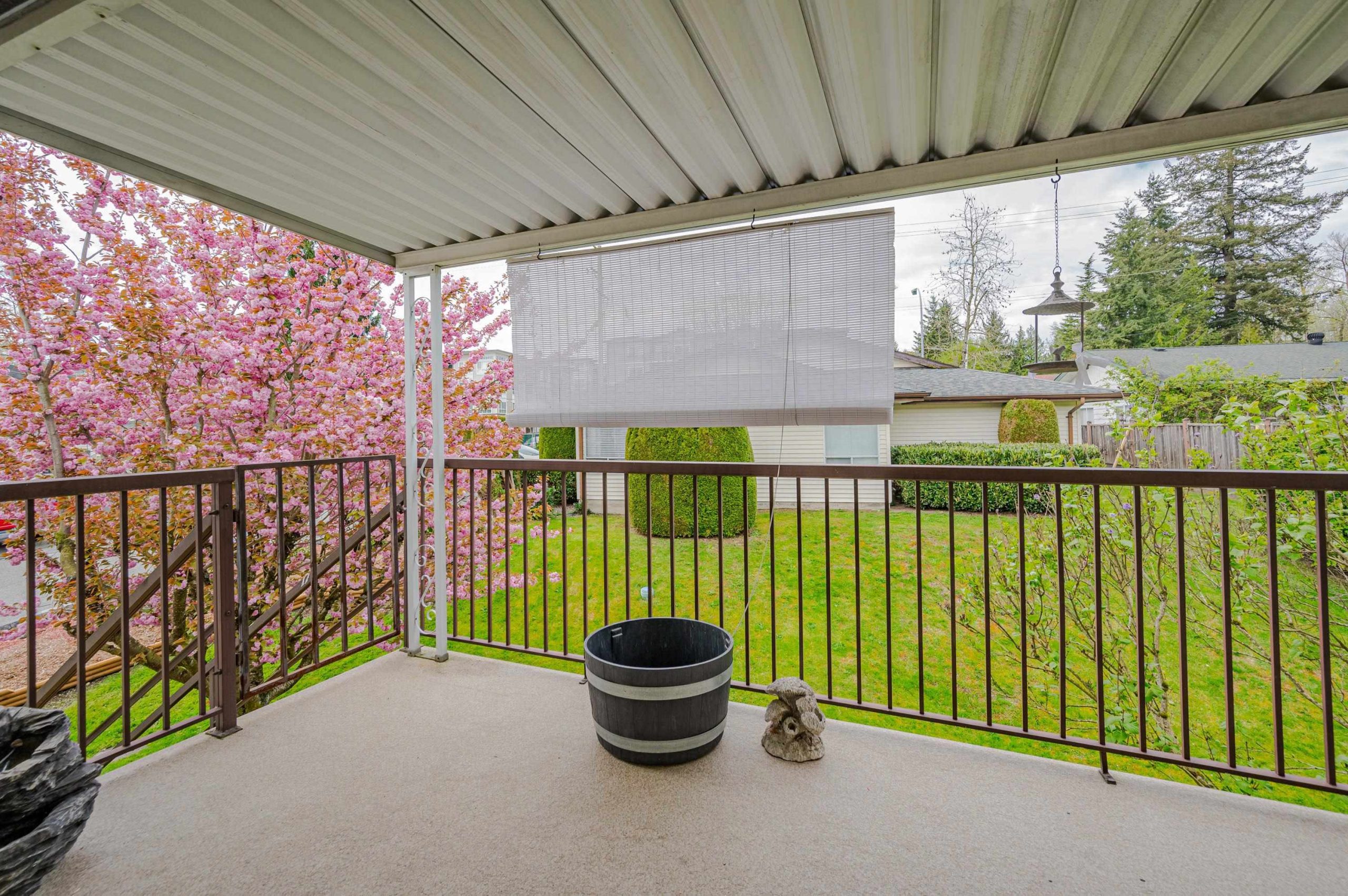 32 6467 197 STREET 8