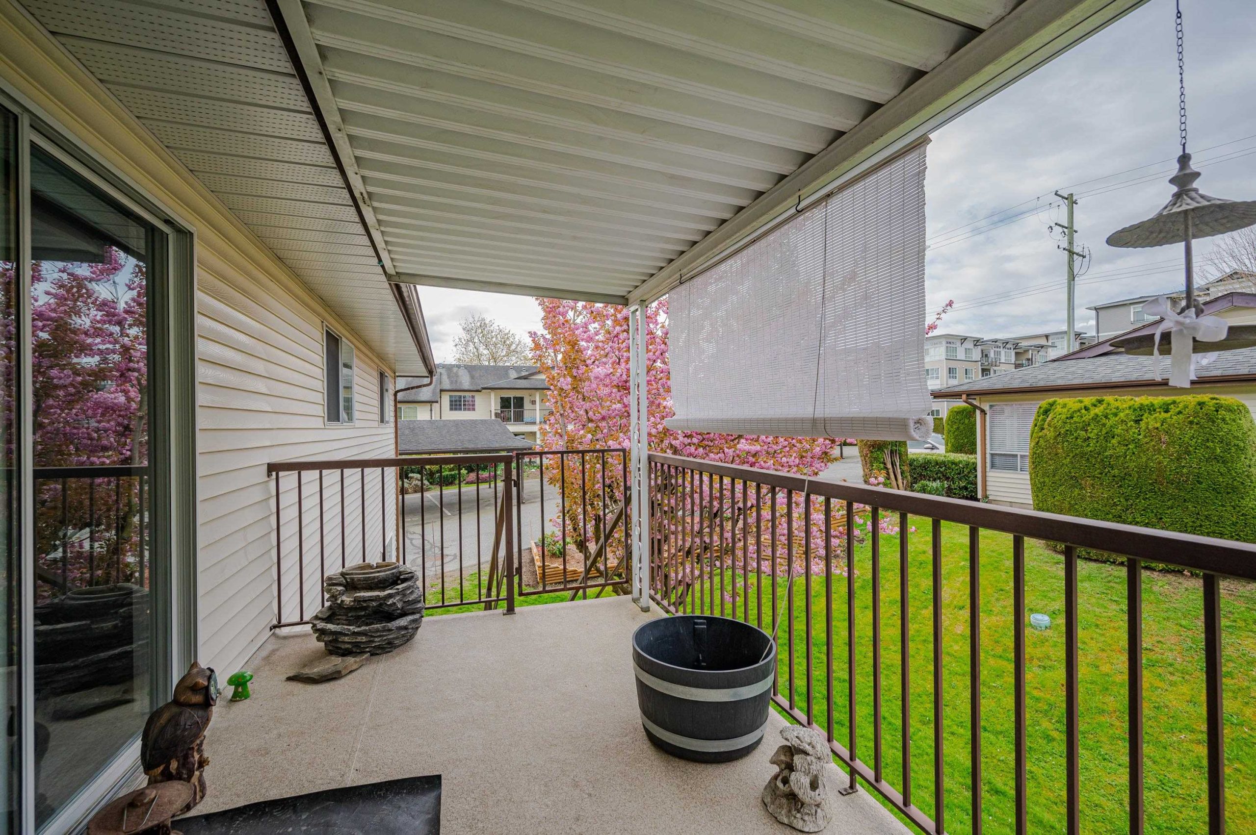 32 6467 197 STREET 9