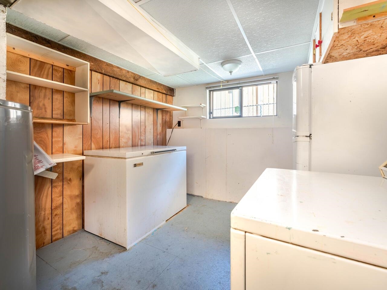 910 TENTH AVENUE, NEW WESTMINSTER 19