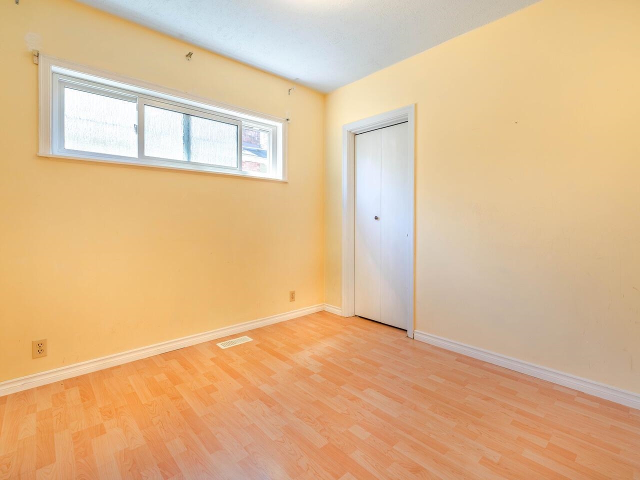 910 TENTH AVENUE, NEW WESTMINSTER 9