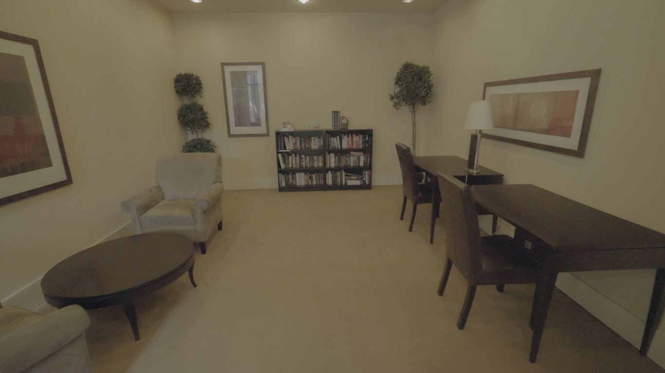 3 11 E ROYAL AVENUE, NEW WESTMINSTER 37