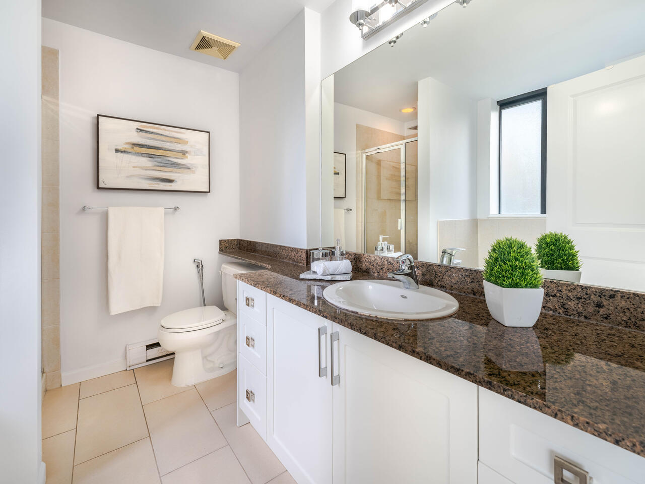 3 11 E ROYAL AVENUE, NEW WESTMINSTER 17