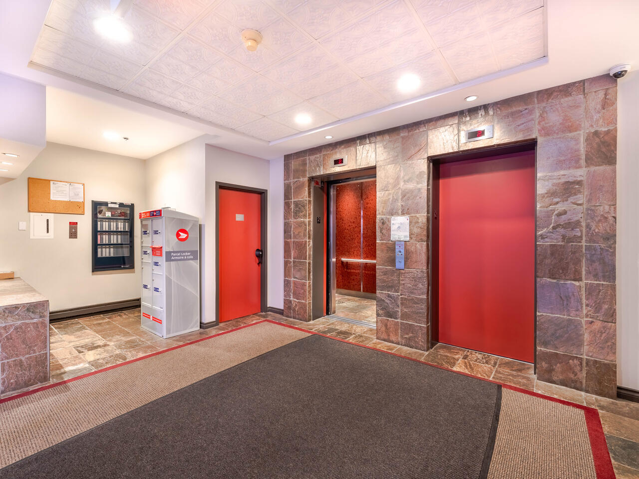 1005-680 Clarkson Street, New Westminster 6