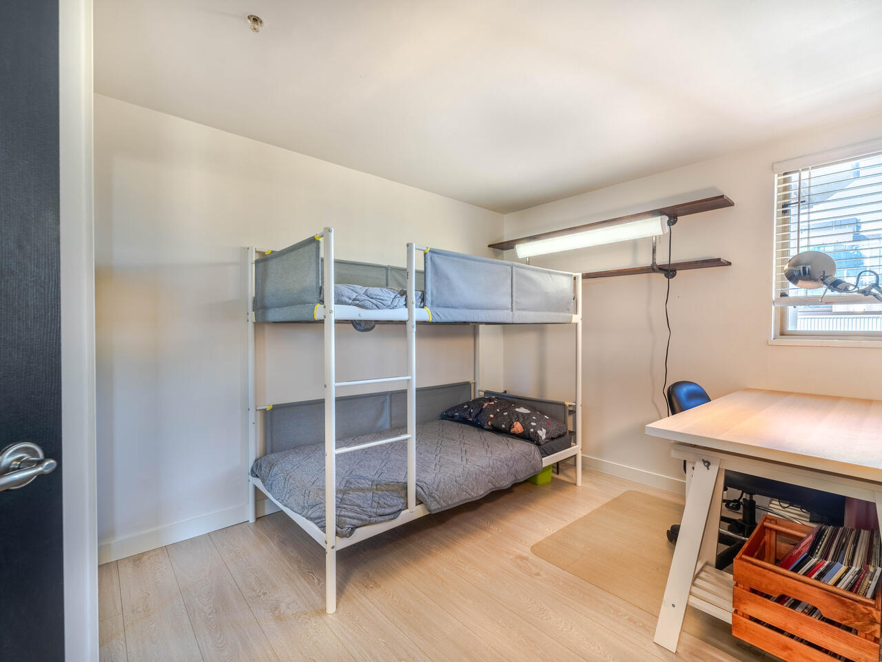 1005-680 Clarkson Street, New Westminster 15