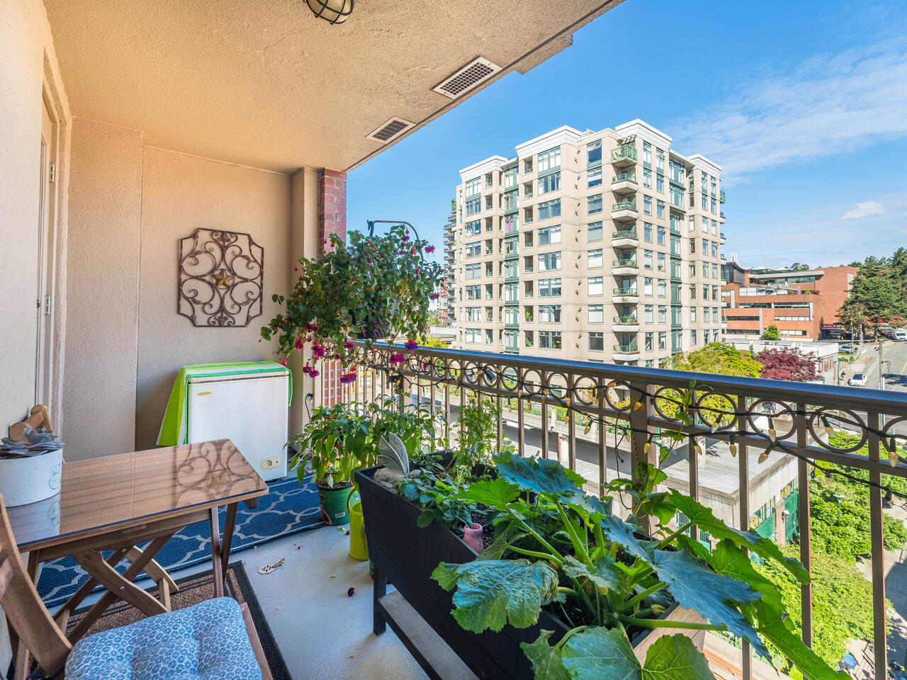 1005-680 Clarkson Street, New Westminster 19
