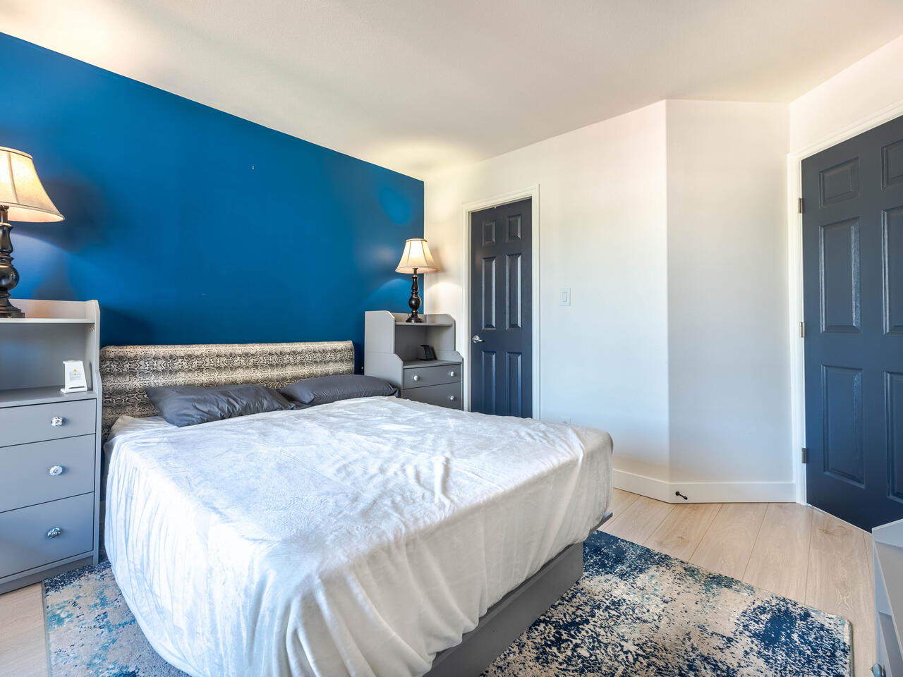 1005-680 Clarkson Street, New Westminster 20