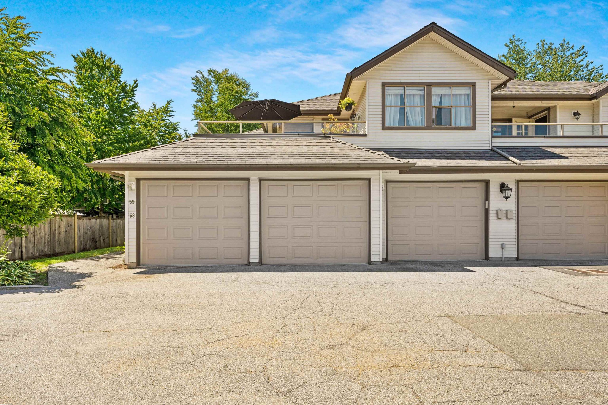 59 19160 119 AVENUE 2