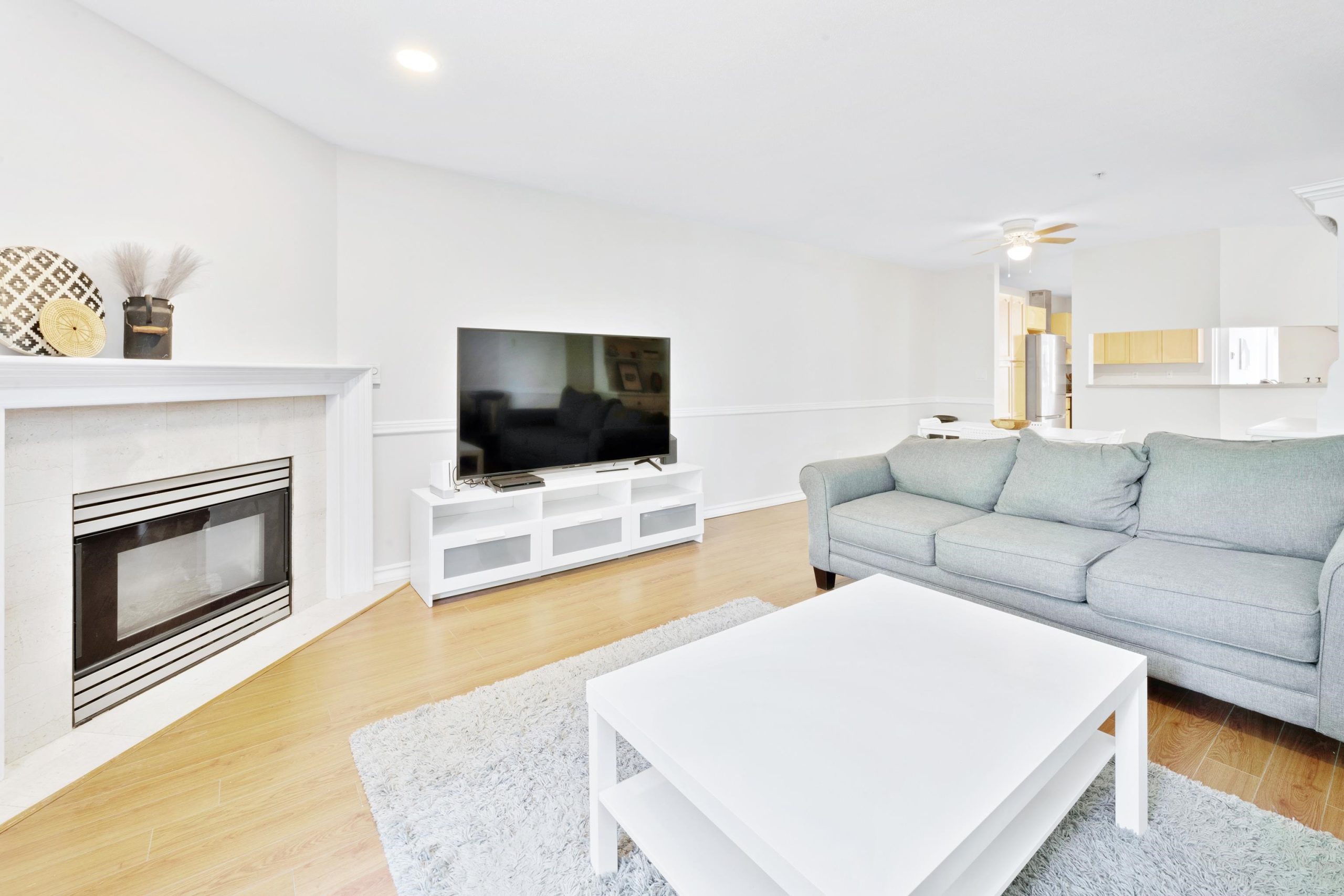 59 19160 119 AVENUE 11