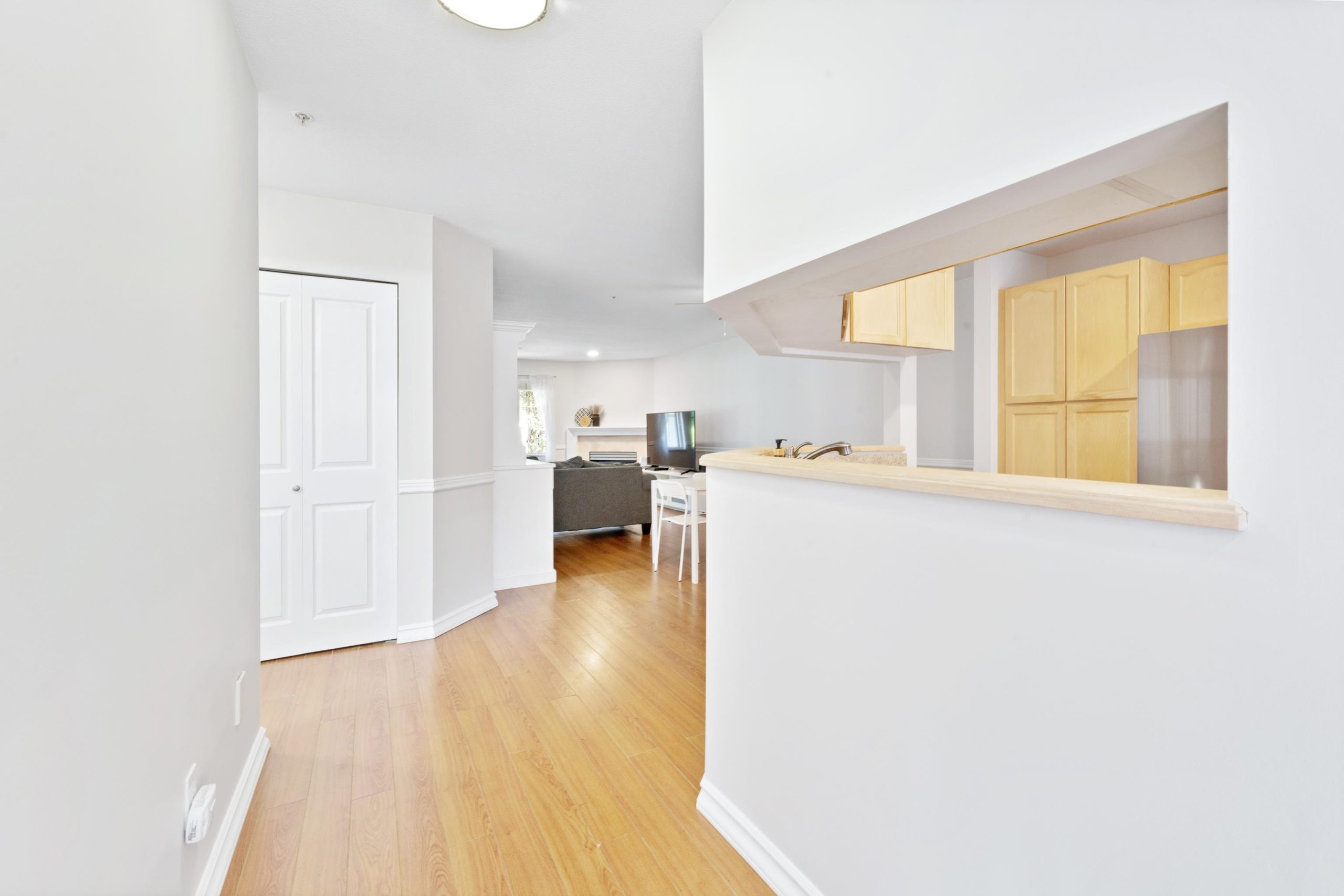 59 19160 119 AVENUE 12