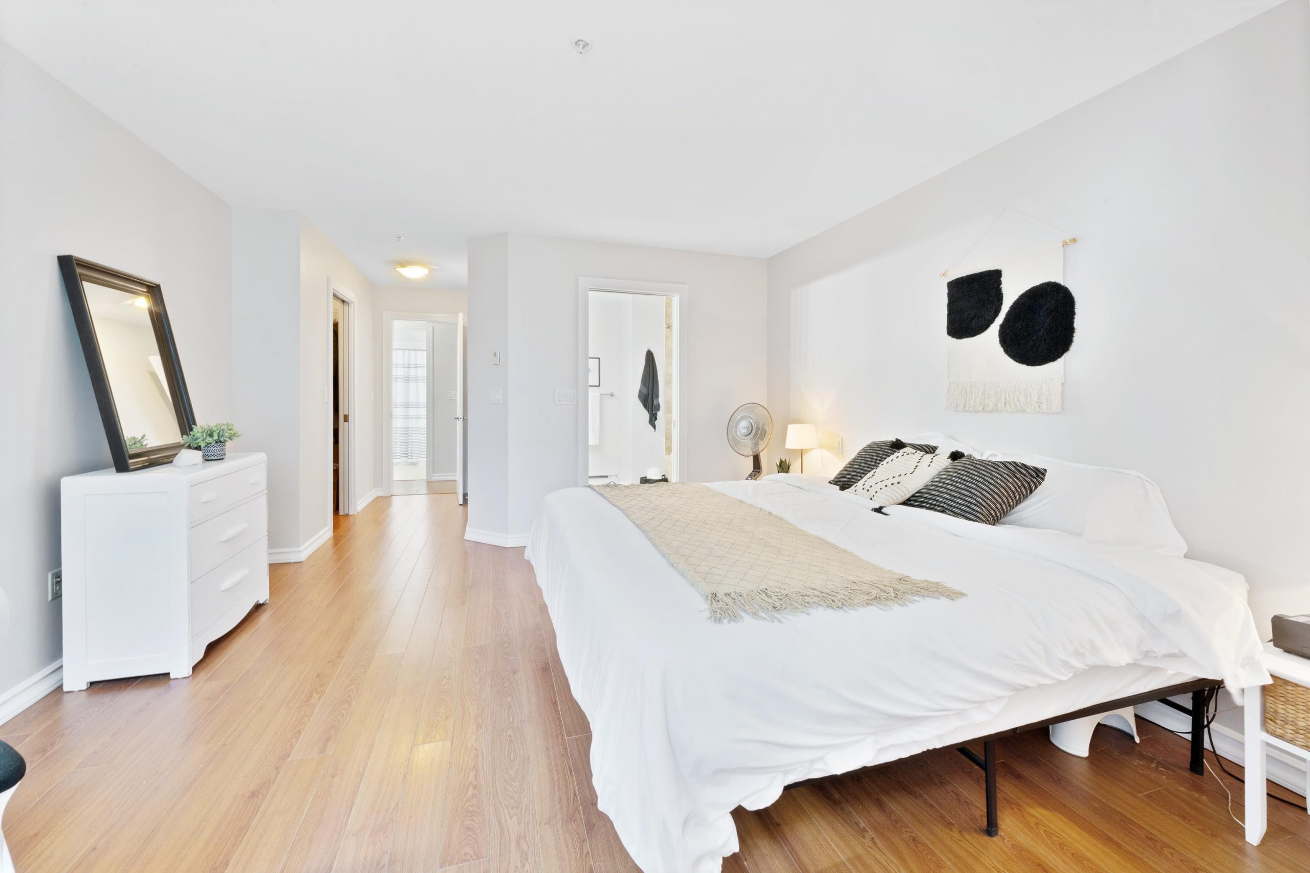 59 19160 119 AVENUE 15